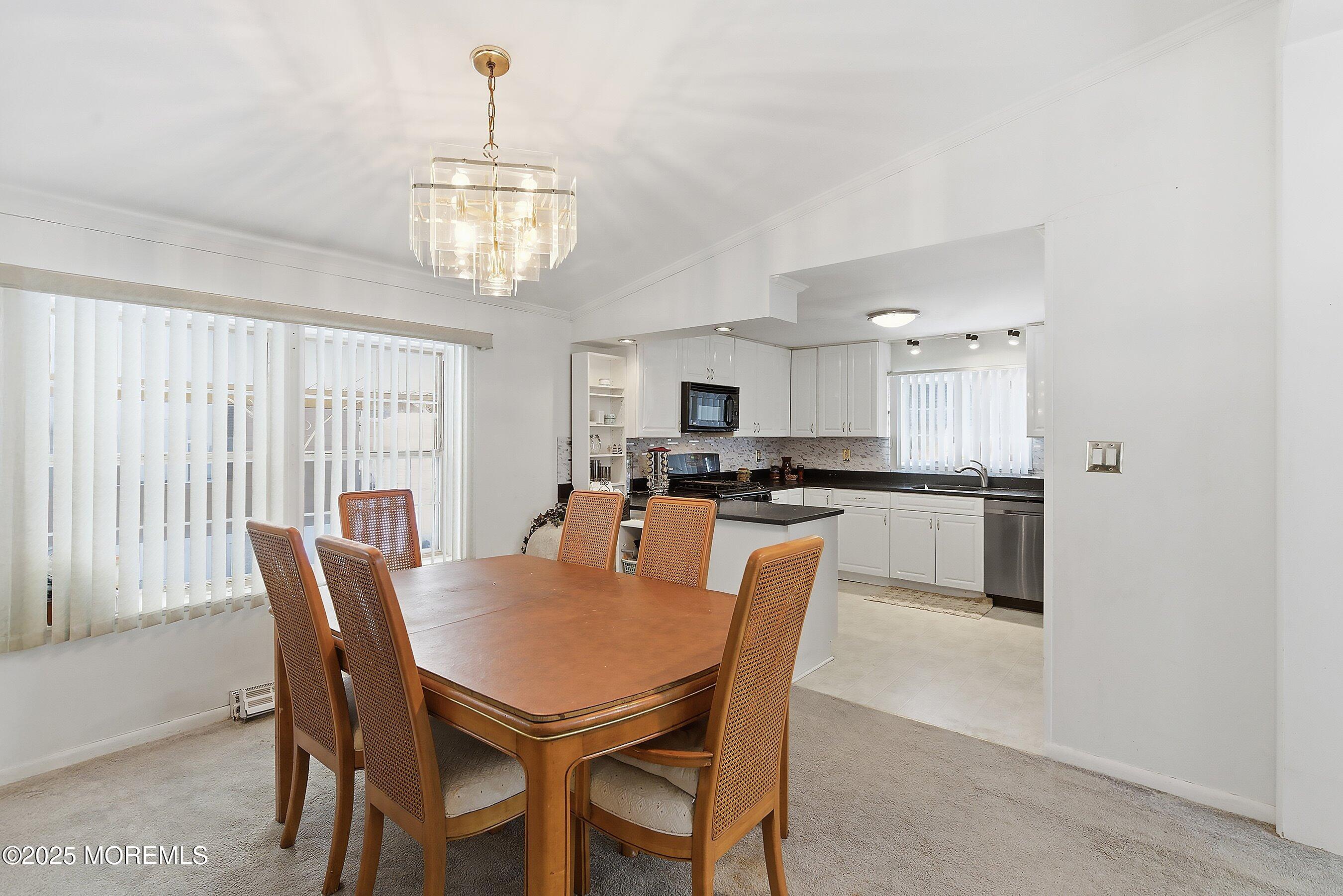 110 Douglas Drive, Jackson, NJ, 08527 image 10