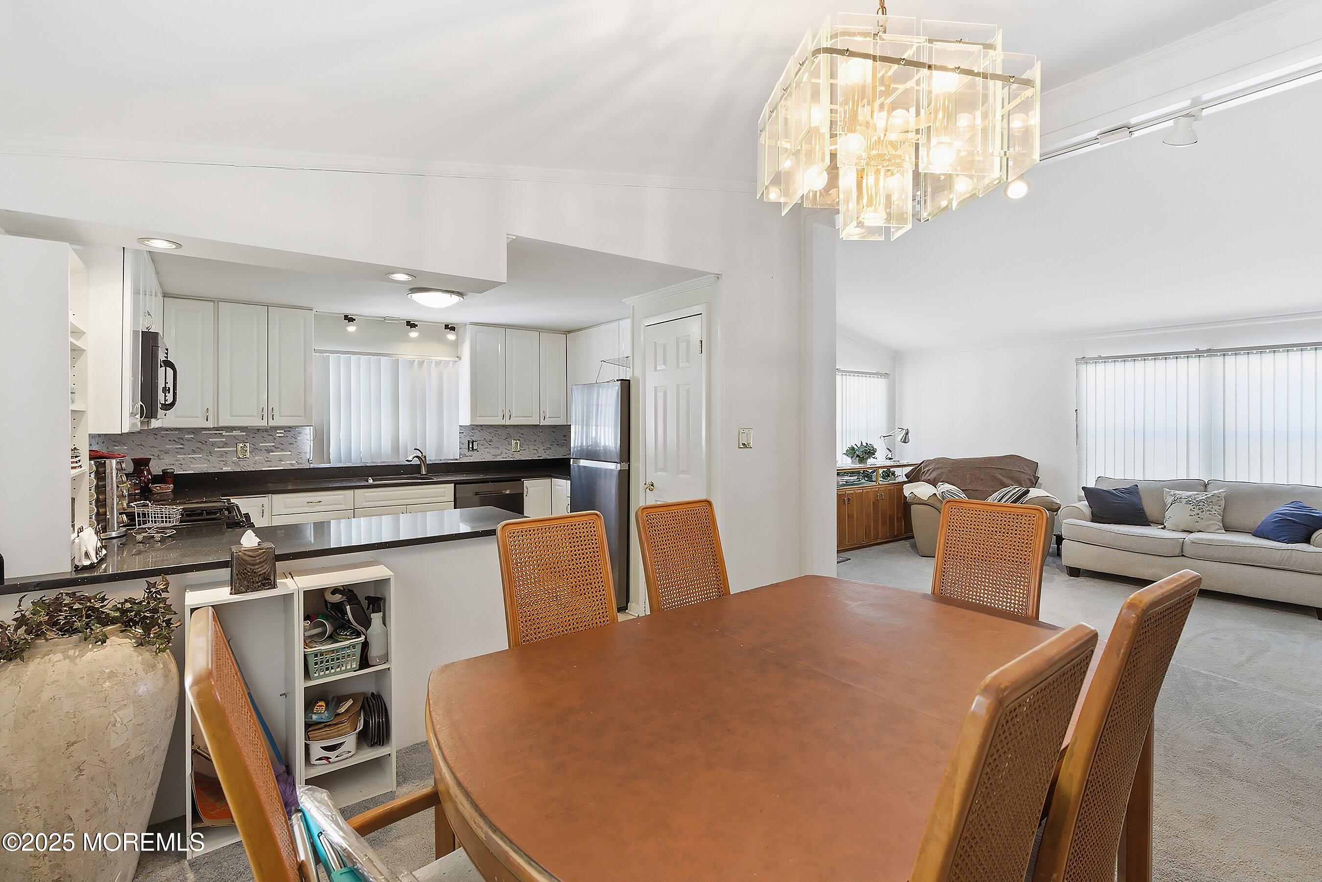 110 Douglas Drive, Jackson, NJ, 08527 image 11