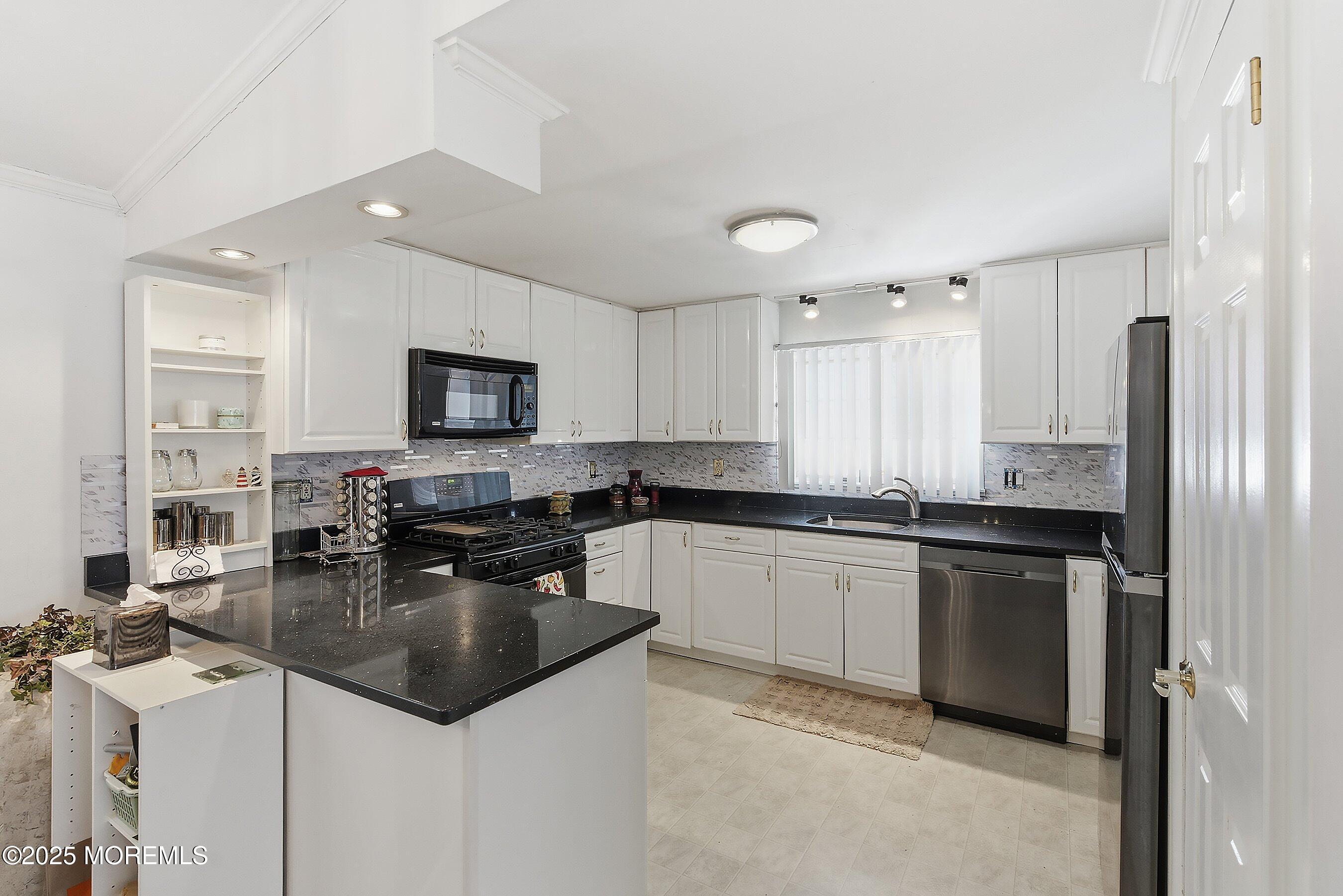 110 Douglas Drive, Jackson, NJ, 08527 image 13