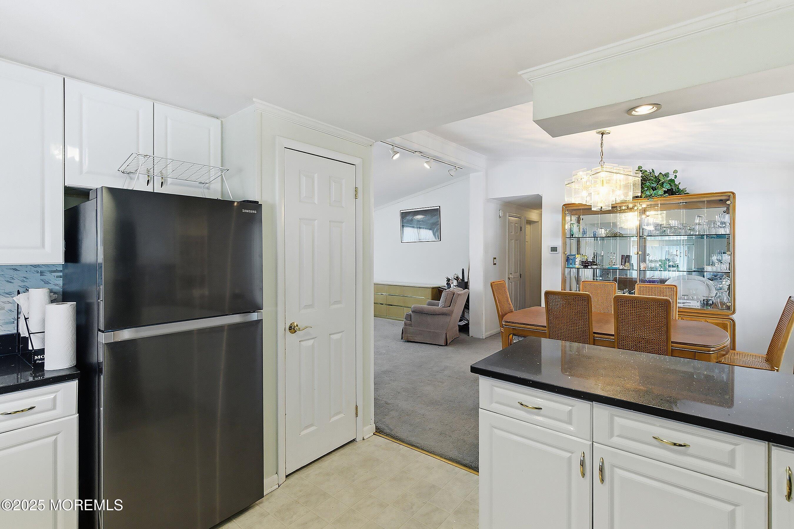 110 Douglas Drive, Jackson, NJ, 08527 image 14