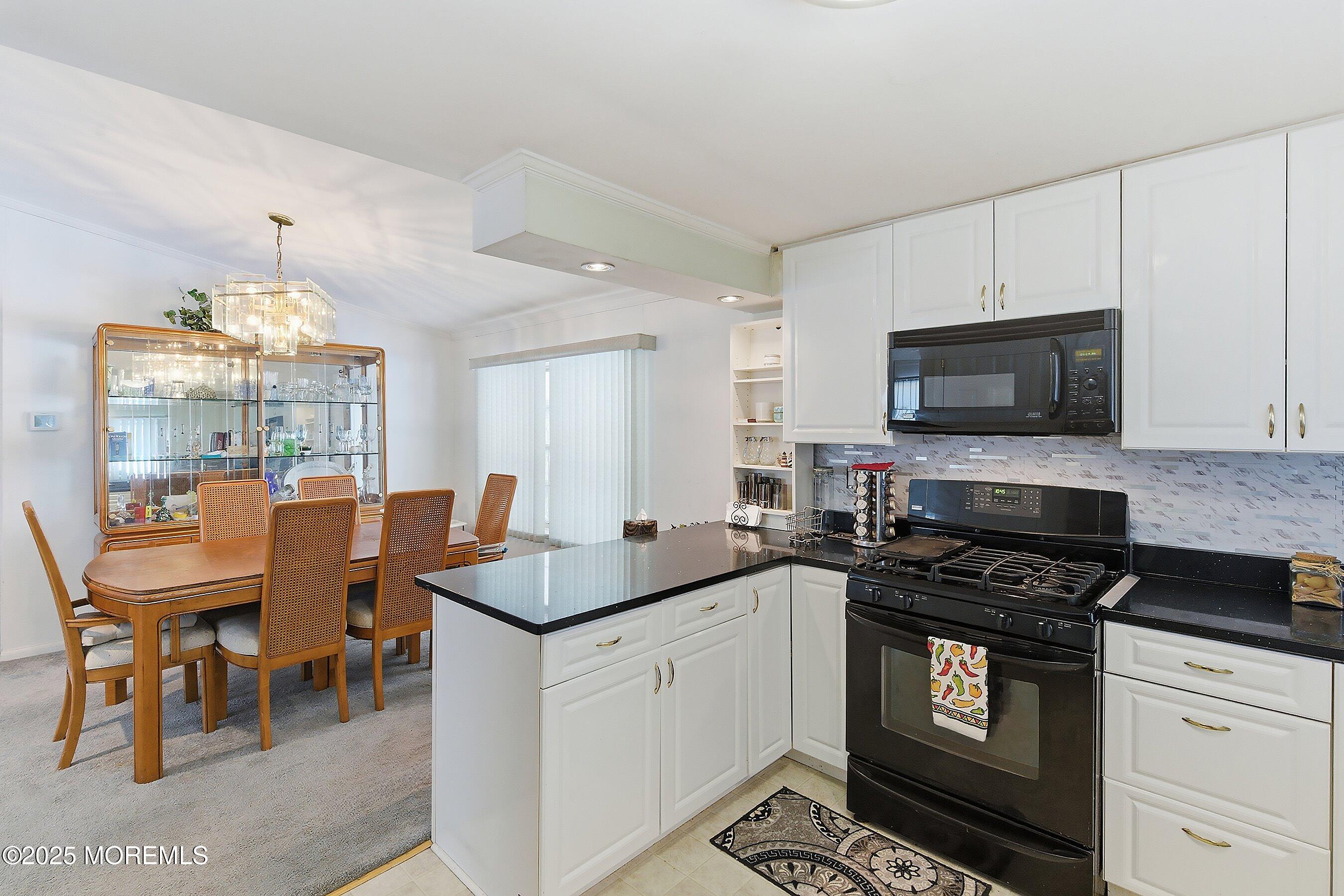 110 Douglas Drive, Jackson, NJ, 08527 image 15