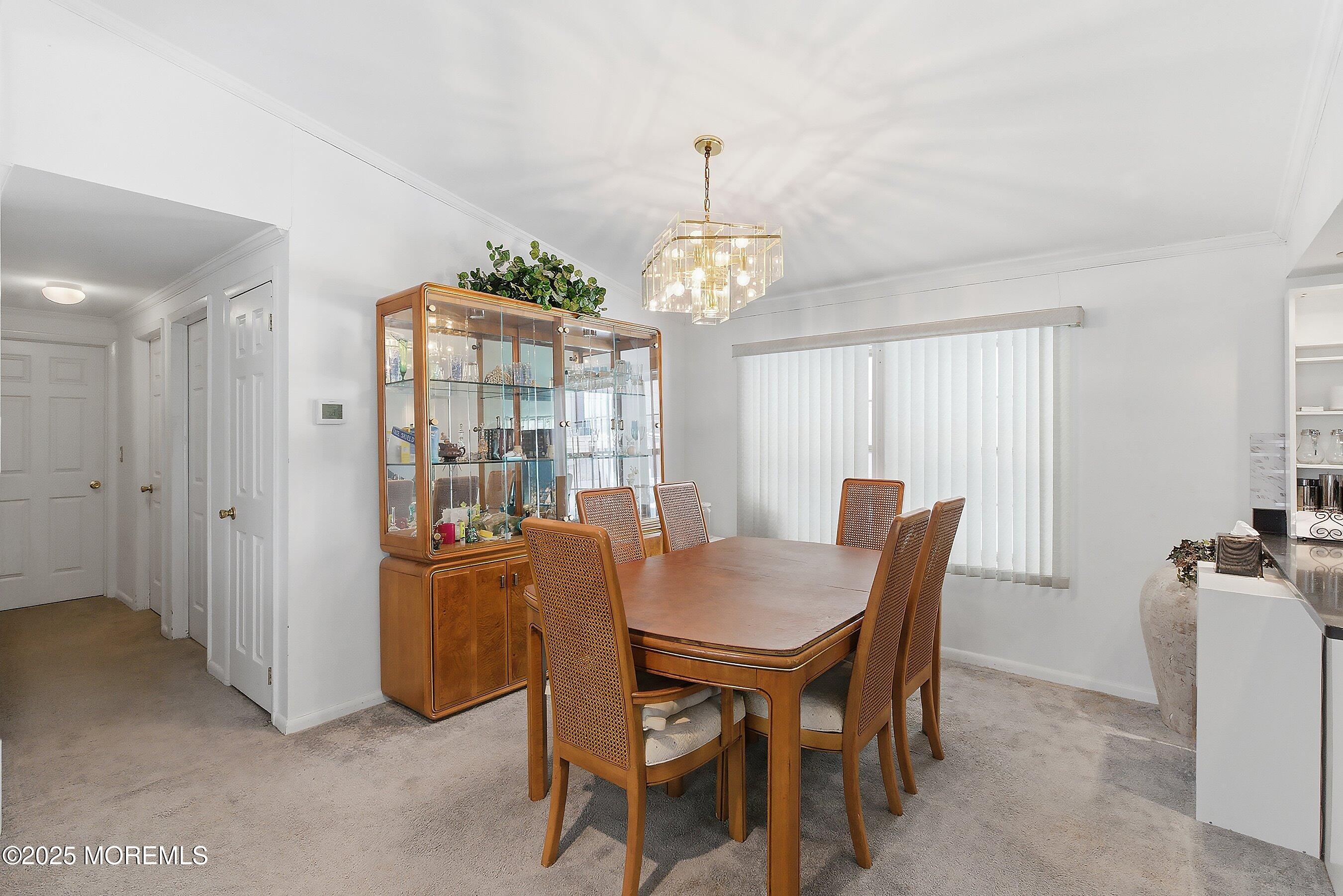 110 Douglas Drive, Jackson, NJ, 08527 image 16