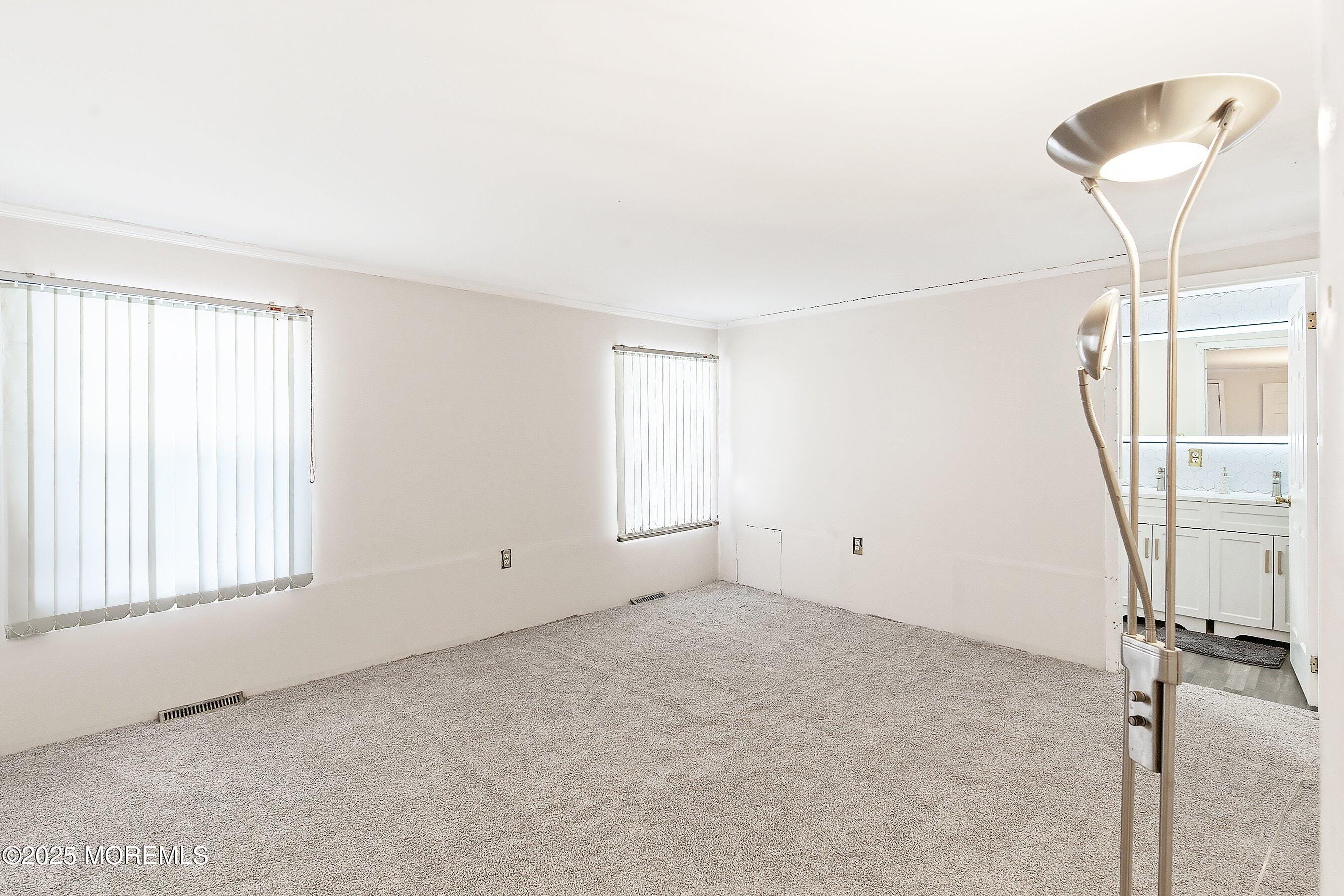 110 Douglas Drive, Jackson, NJ, 08527 image 17