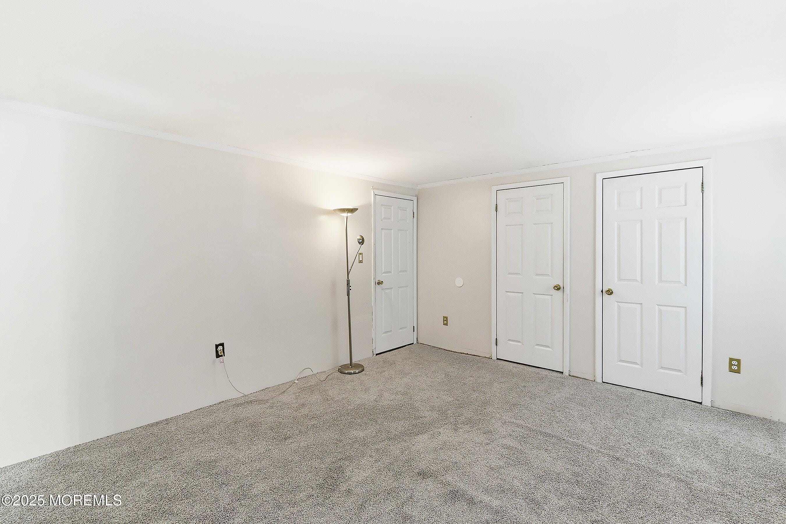 110 Douglas Drive, Jackson, NJ, 08527 image 18