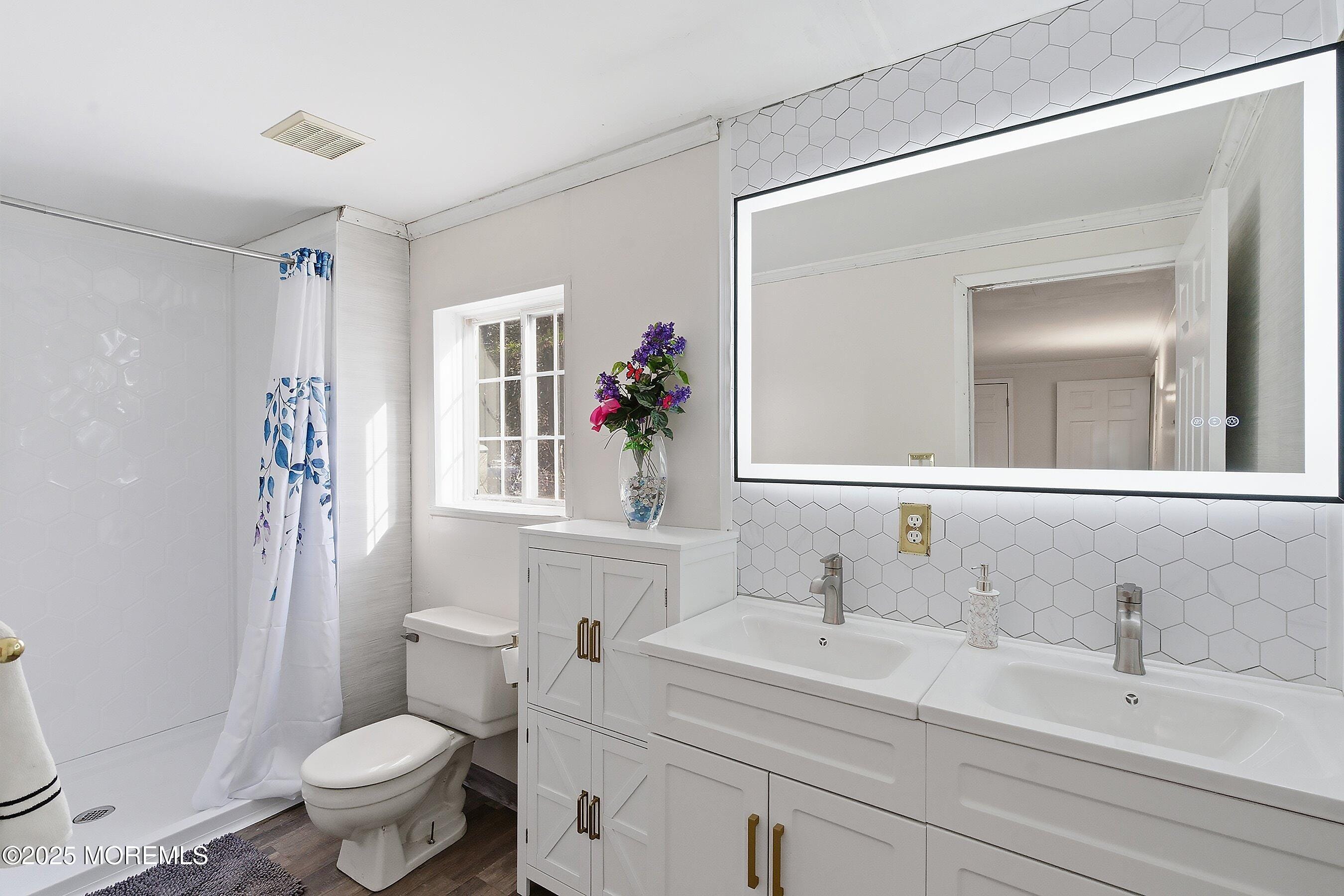 110 Douglas Drive, Jackson, NJ, 08527 image 19