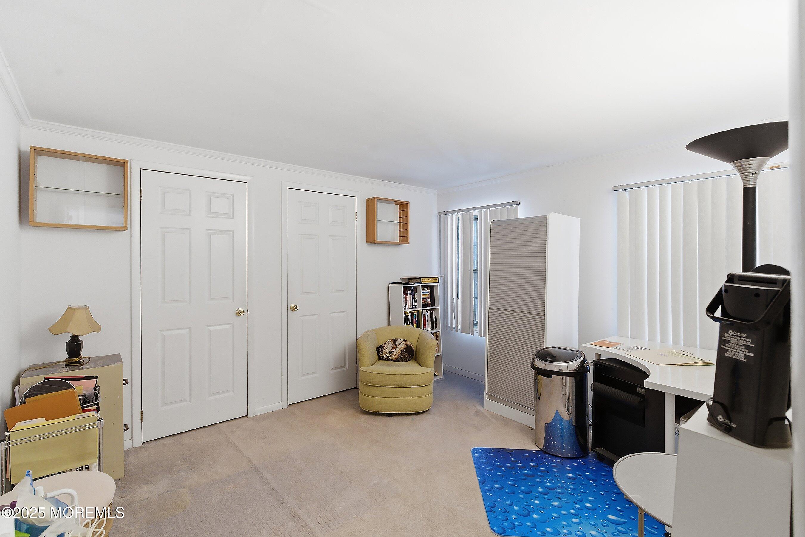 110 Douglas Drive, Jackson, NJ, 08527 image 21