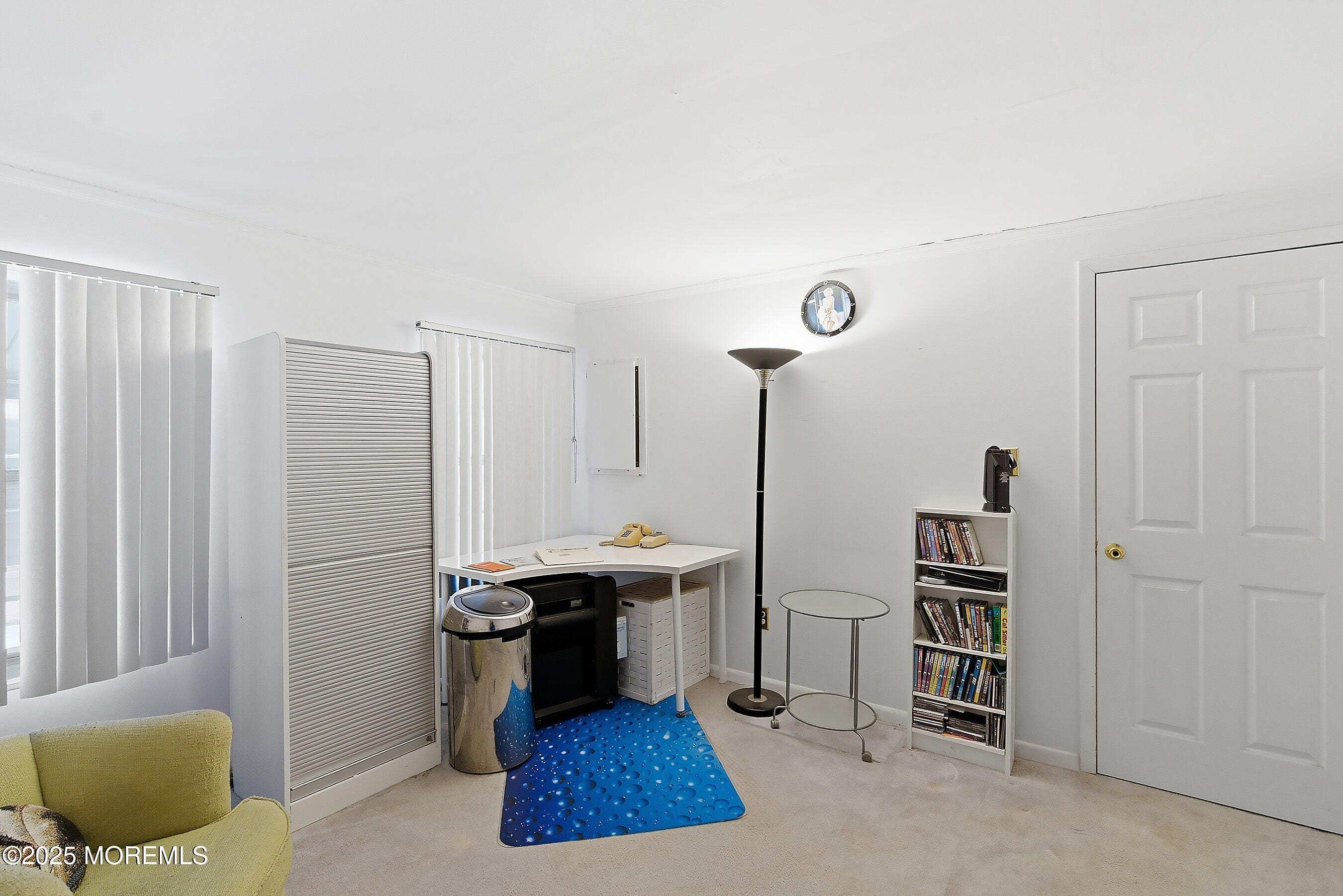 110 Douglas Drive, Jackson, NJ, 08527 image 22