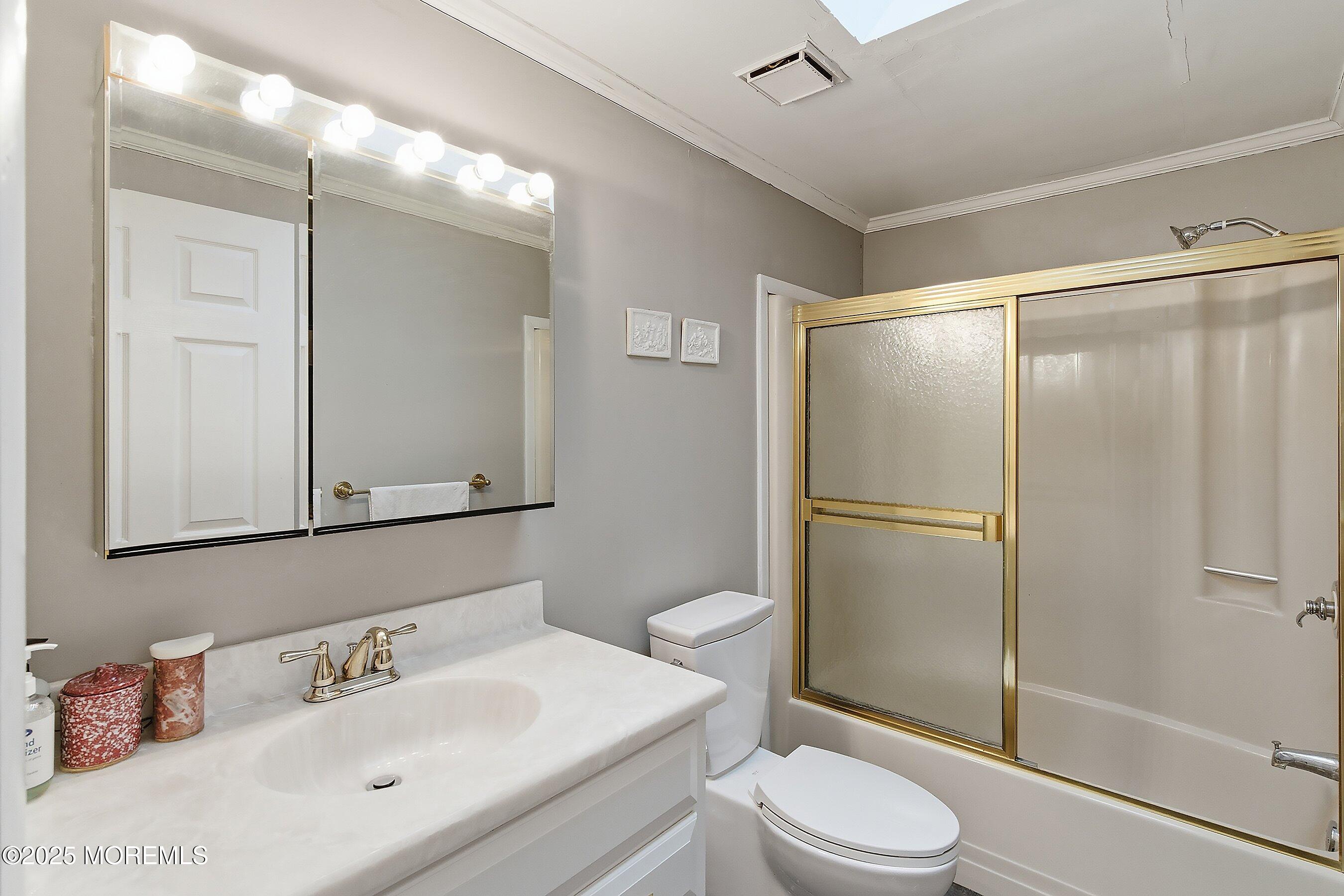 110 Douglas Drive, Jackson, NJ, 08527 image 23