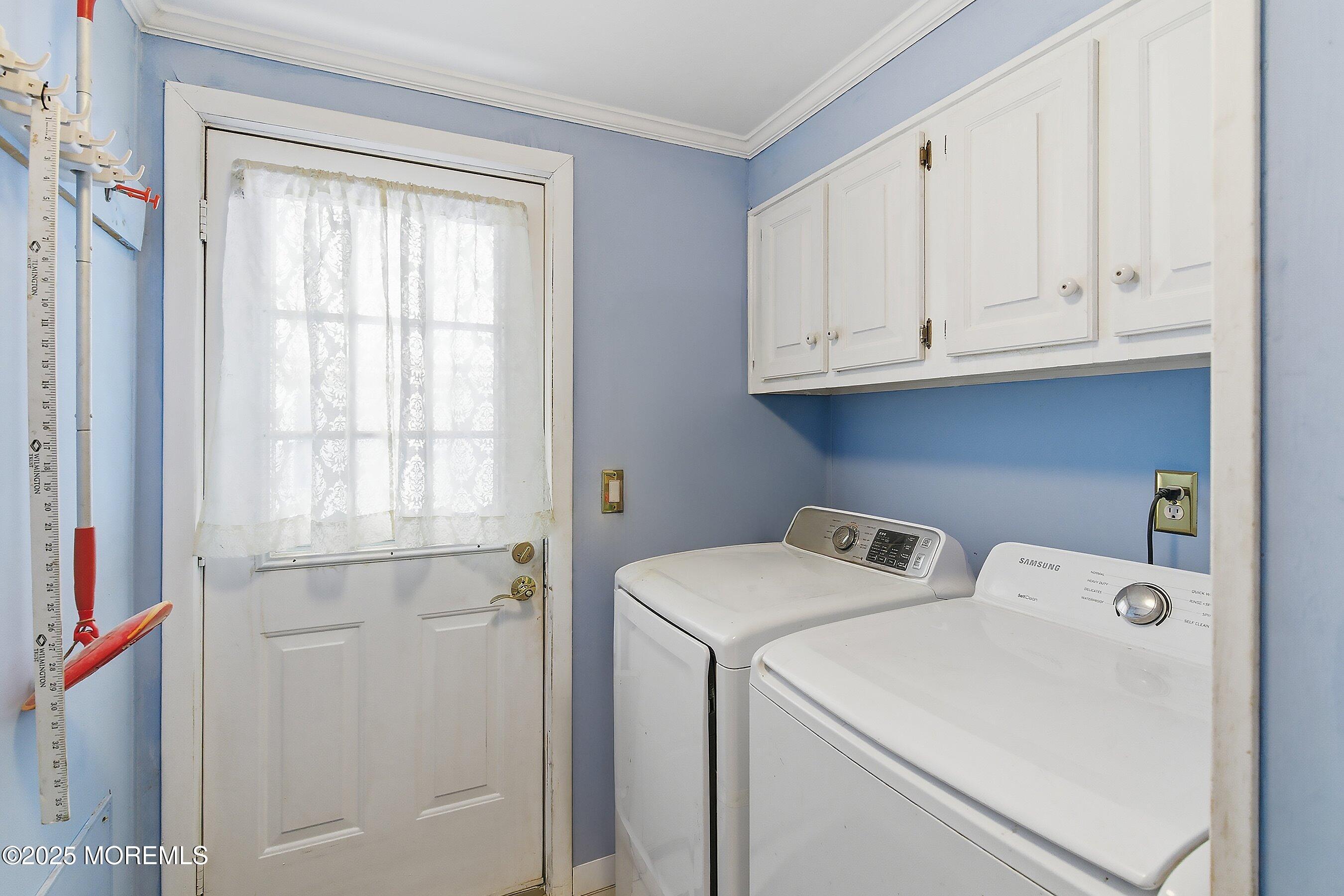 110 Douglas Drive, Jackson, NJ, 08527 image 24