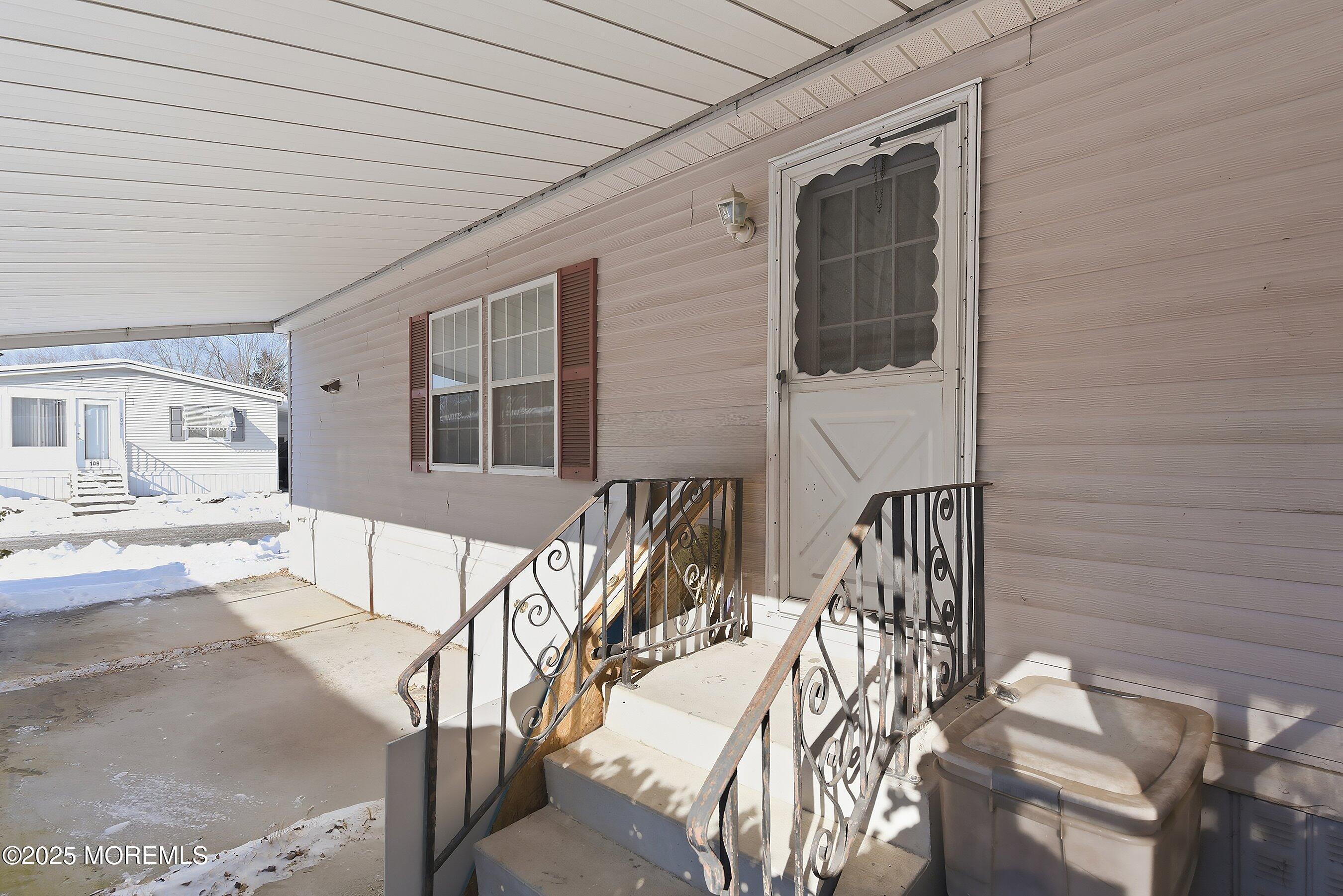 110 Douglas Drive, Jackson, NJ, 08527 image 25