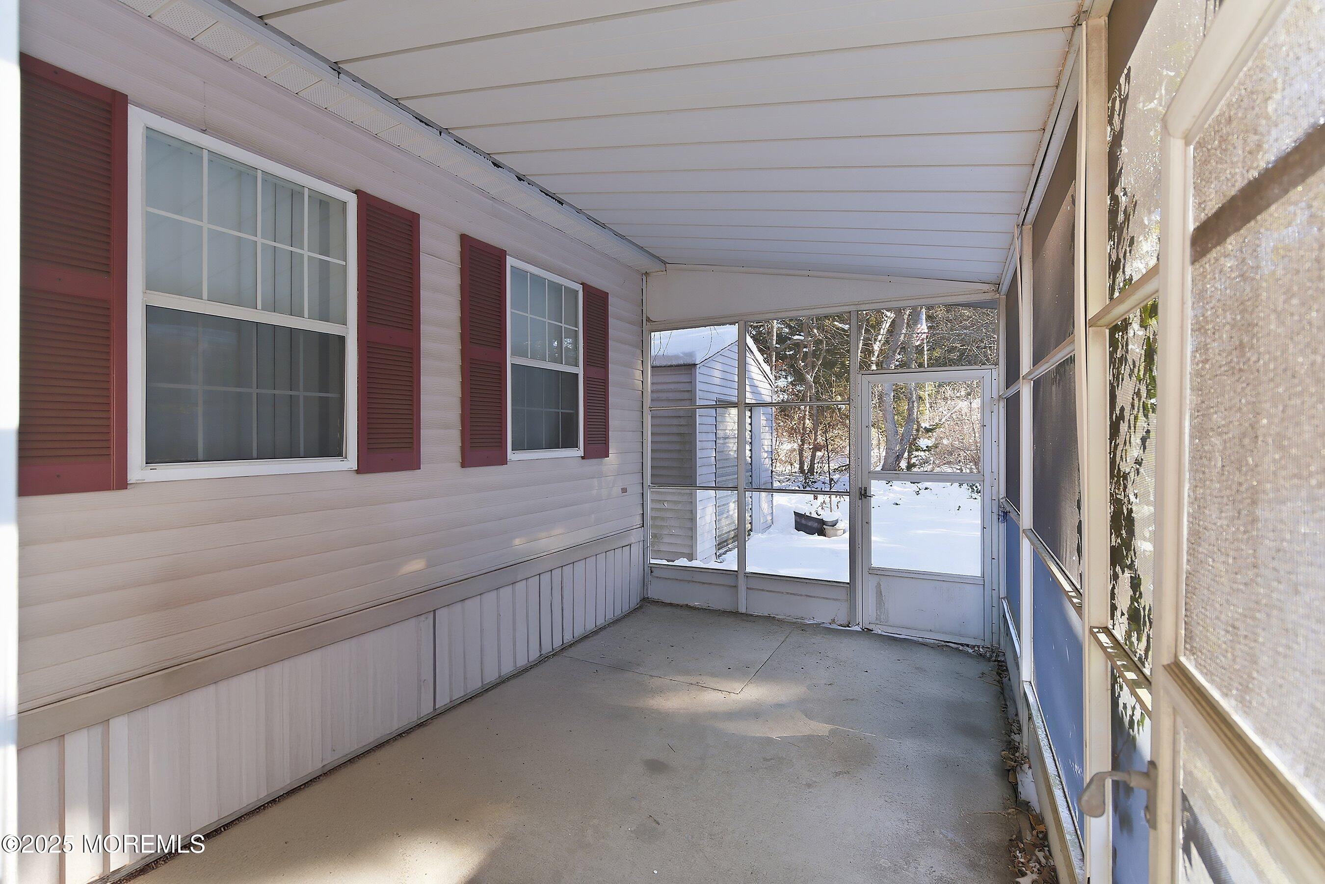 110 Douglas Drive, Jackson, NJ, 08527 image 26