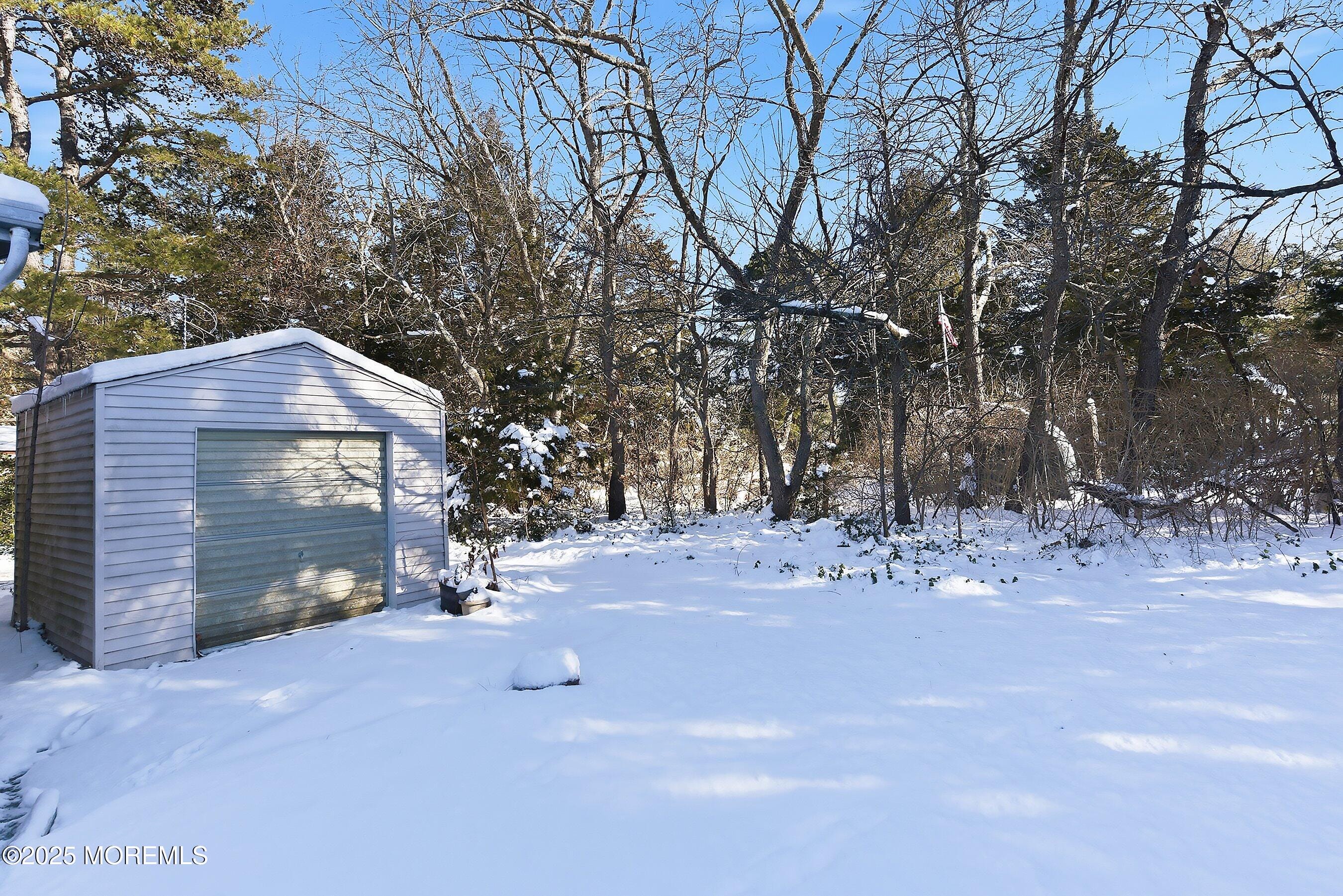 110 Douglas Drive, Jackson, NJ, 08527 image 27