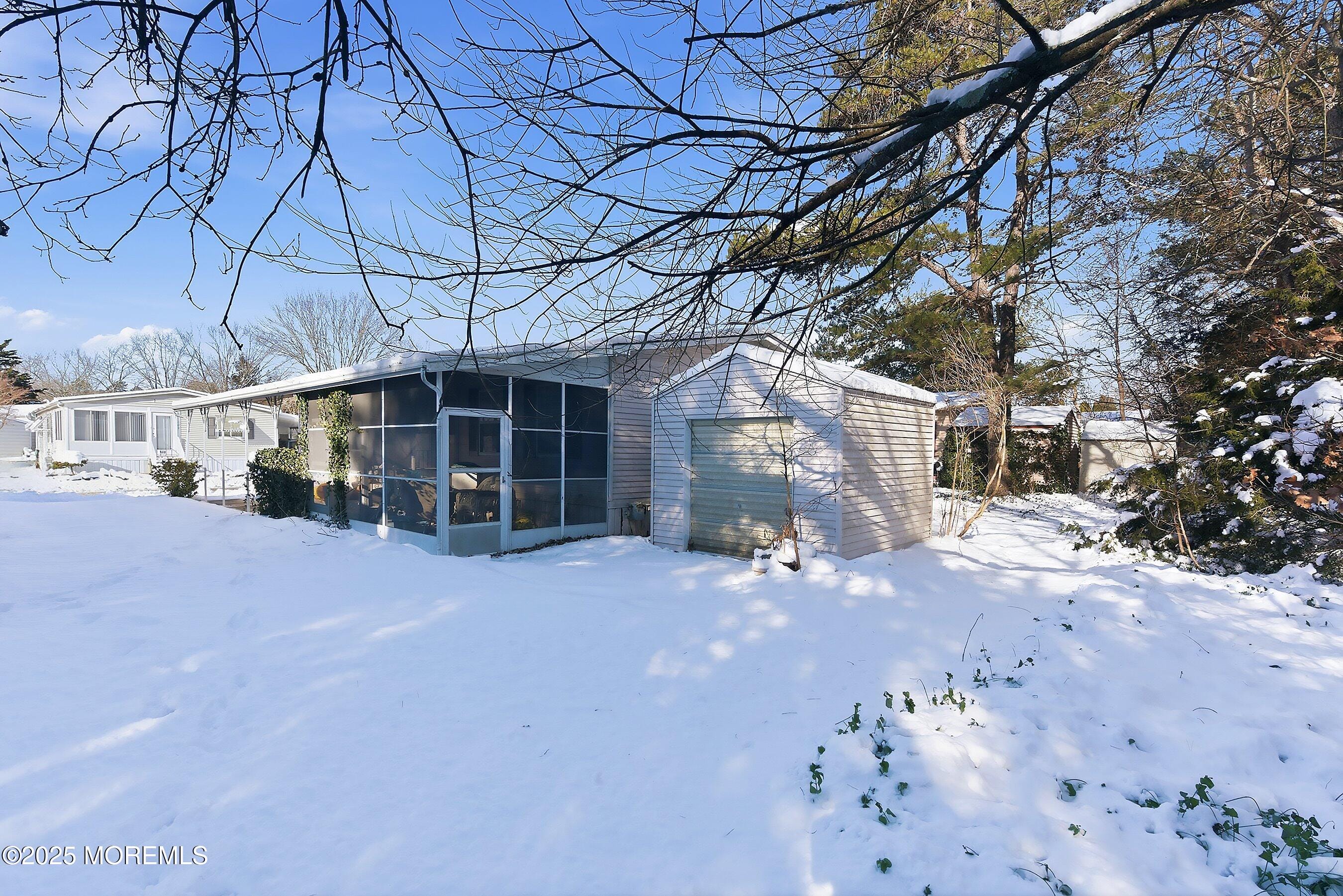 110 Douglas Drive, Jackson, NJ, 08527 image 28