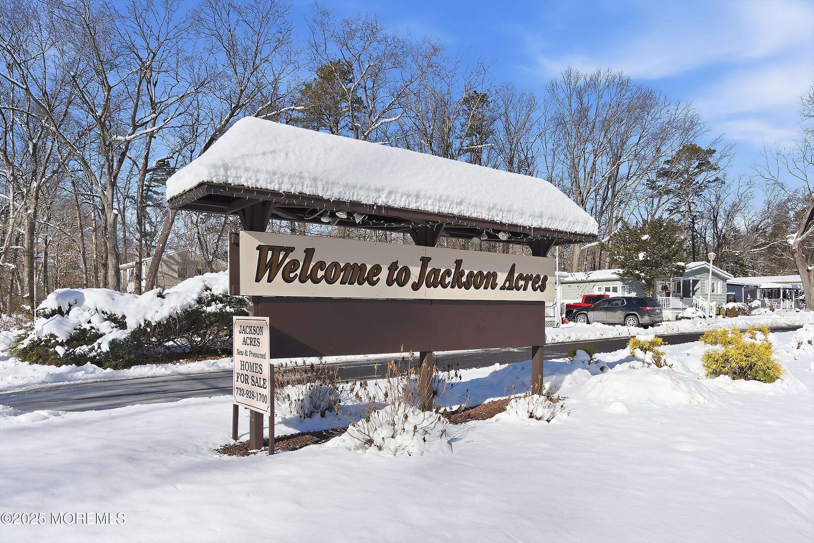 110 Douglas Drive, Jackson, NJ, 08527 image 29