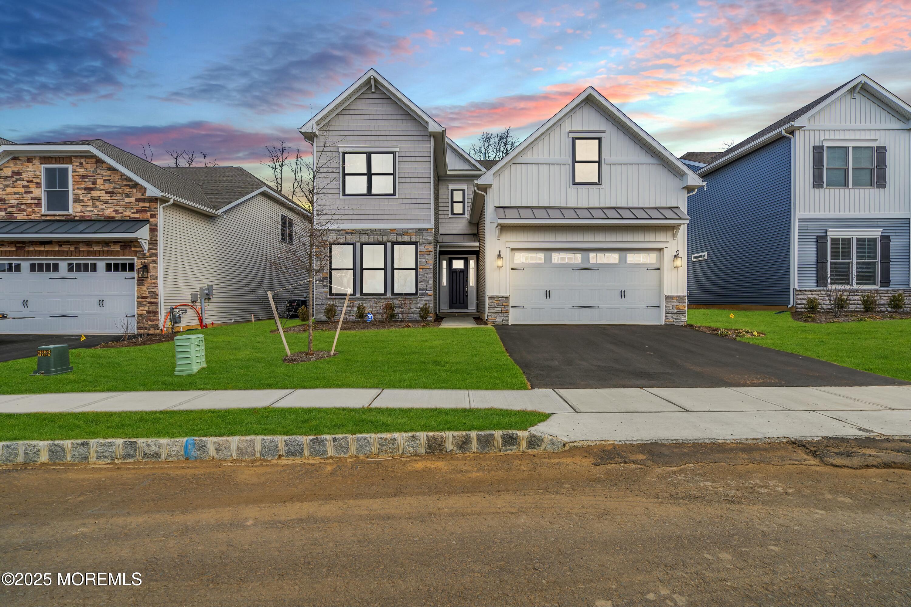 53 Freesia Drive Image 2