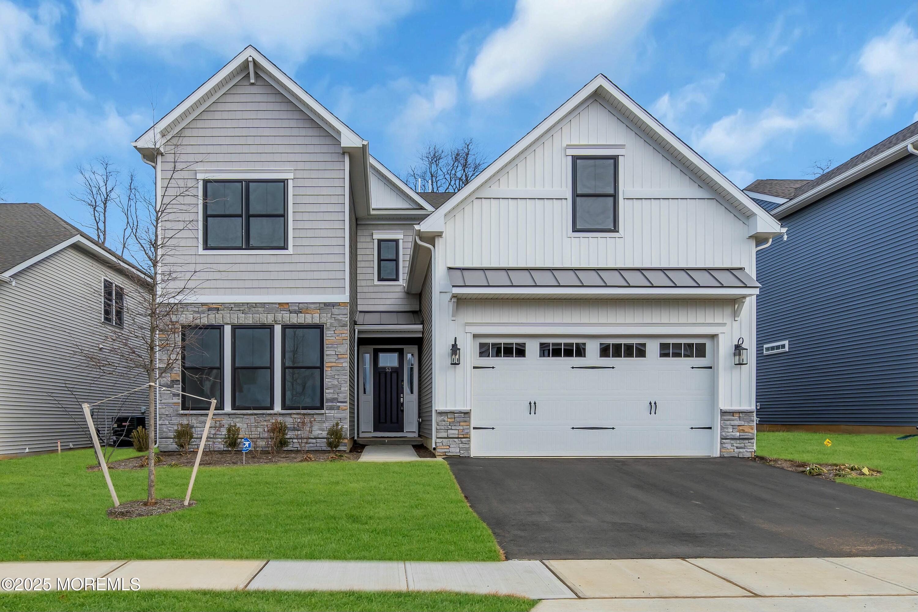 53 Freesia Drive Image 3