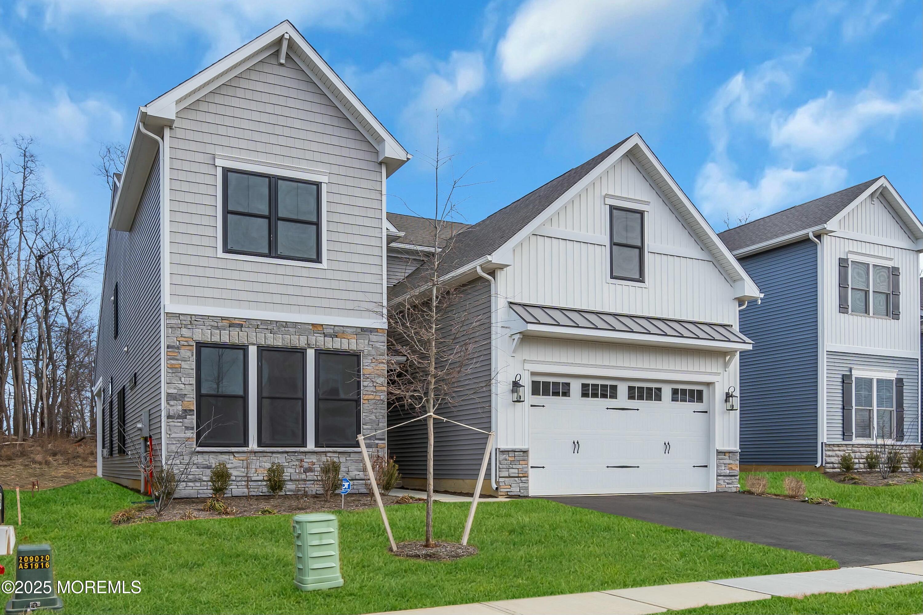 53 Freesia Drive Image 4