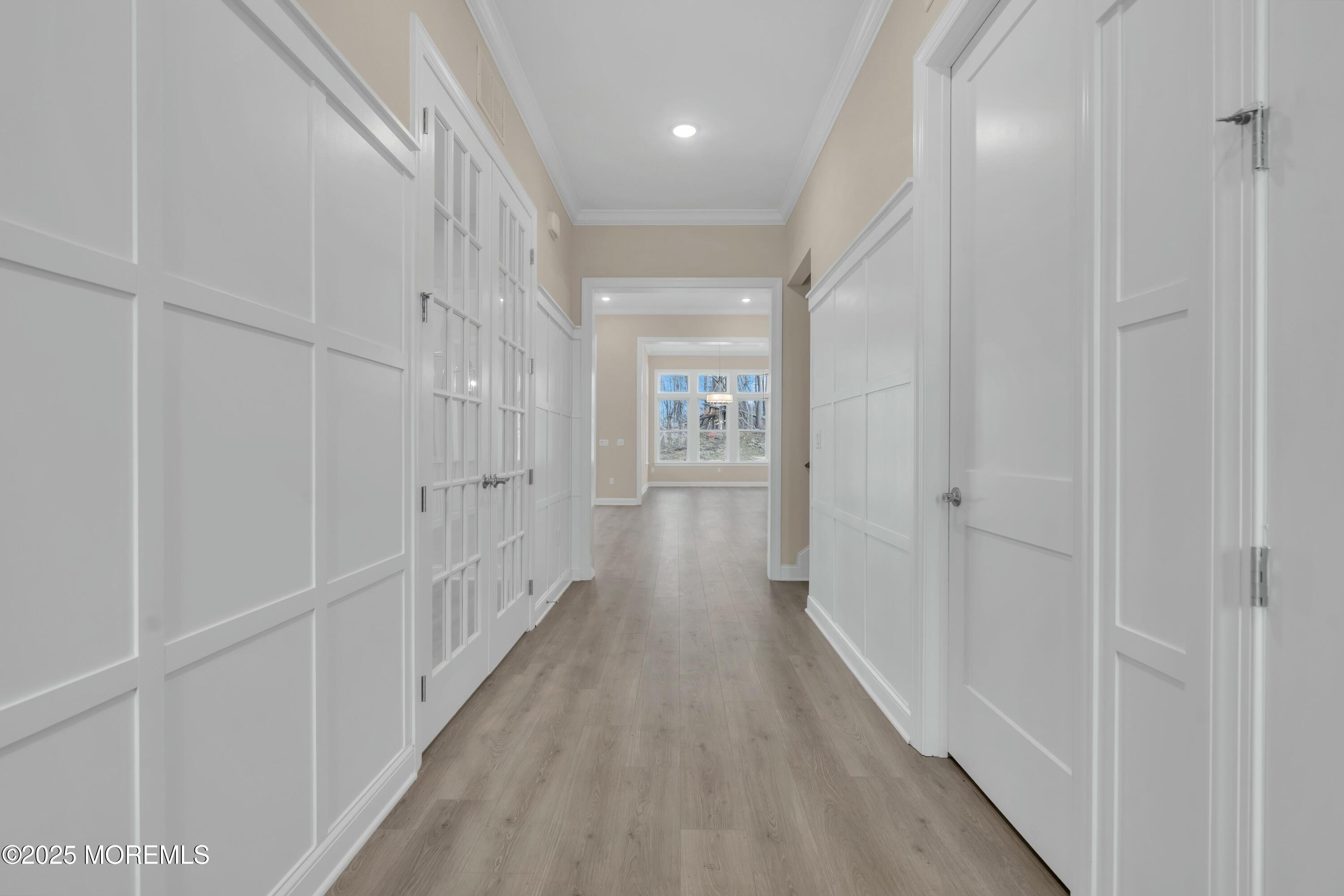 53 Freesia Drive, Manalapan, NJ, 07726 image 7