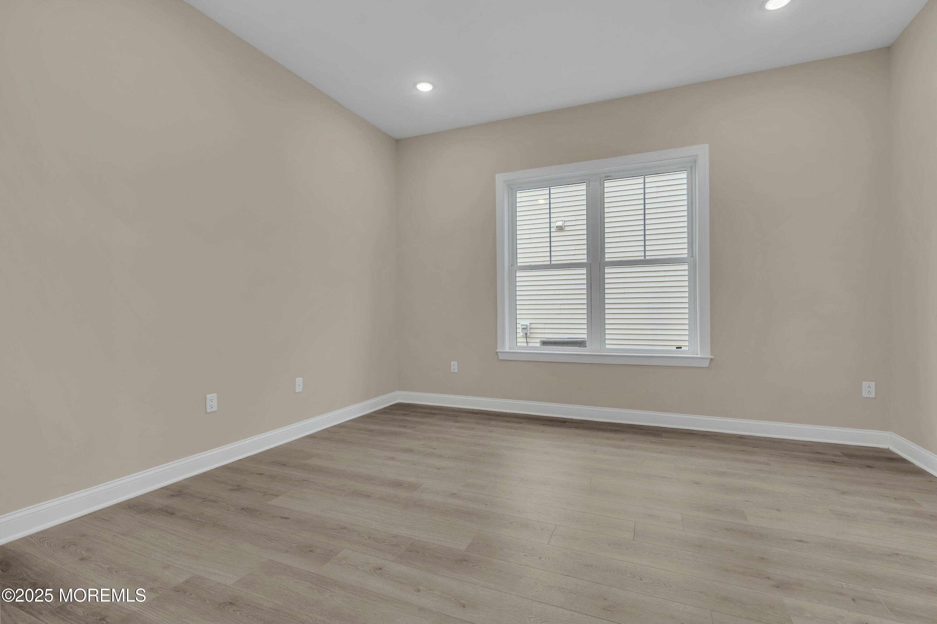 53 Freesia Drive, Manalapan, NJ, 07726 image 9