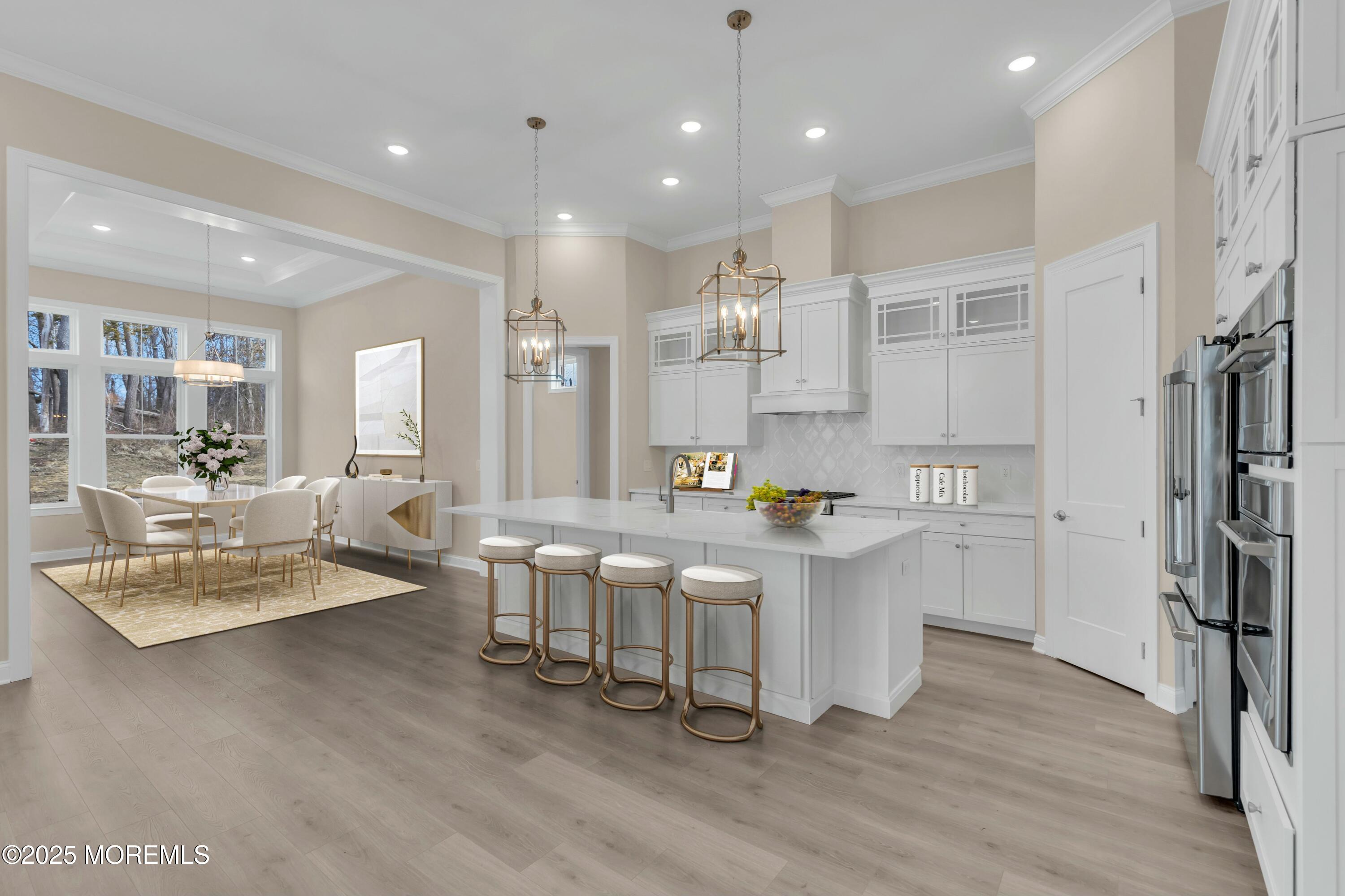 53 Freesia Drive, Manalapan, NJ, 07726 image 14