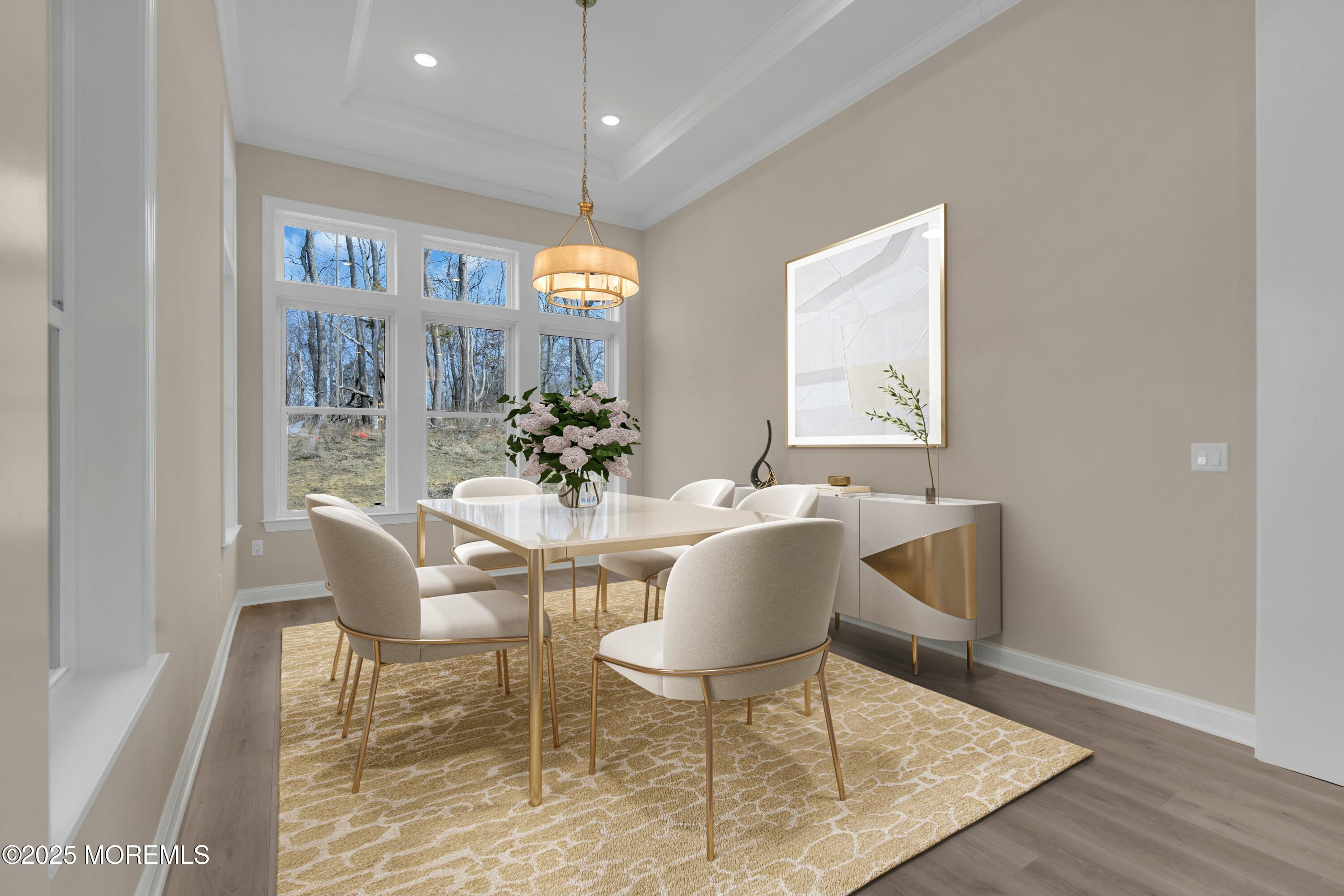 53 Freesia Drive, Manalapan, NJ, 07726 image 15