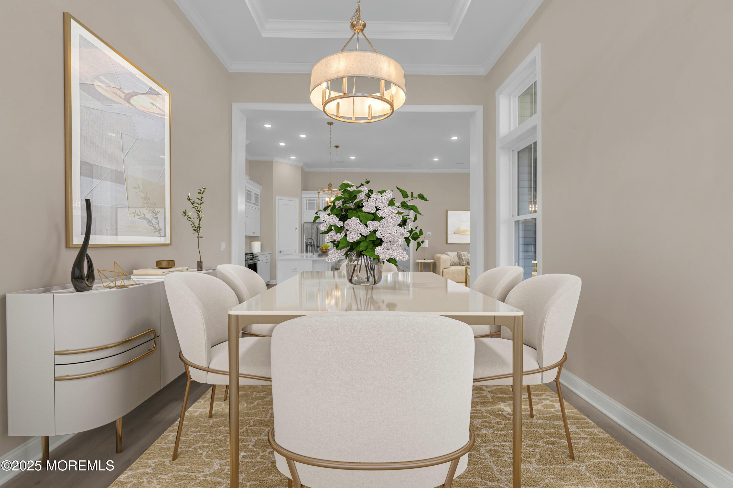 53 Freesia Drive, Manalapan, NJ, 07726 image 16