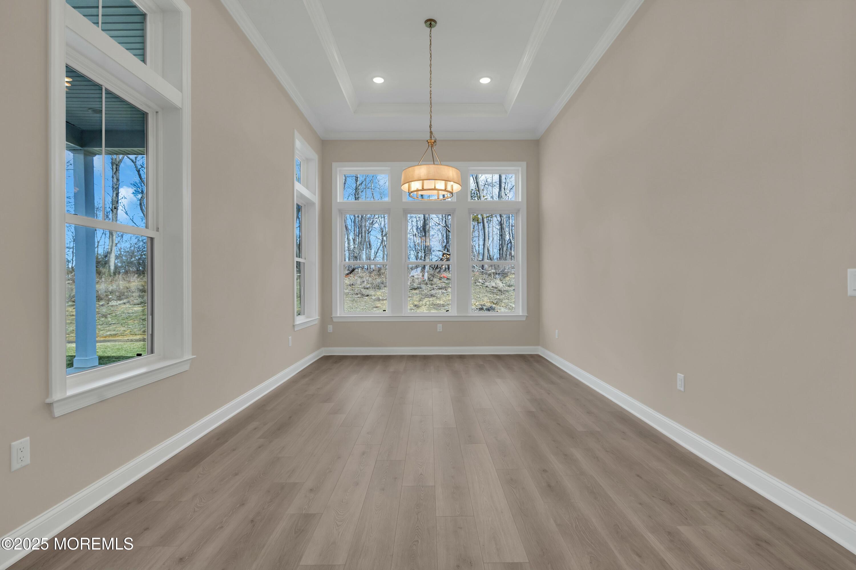 53 Freesia Drive, Manalapan, NJ, 07726 image 17