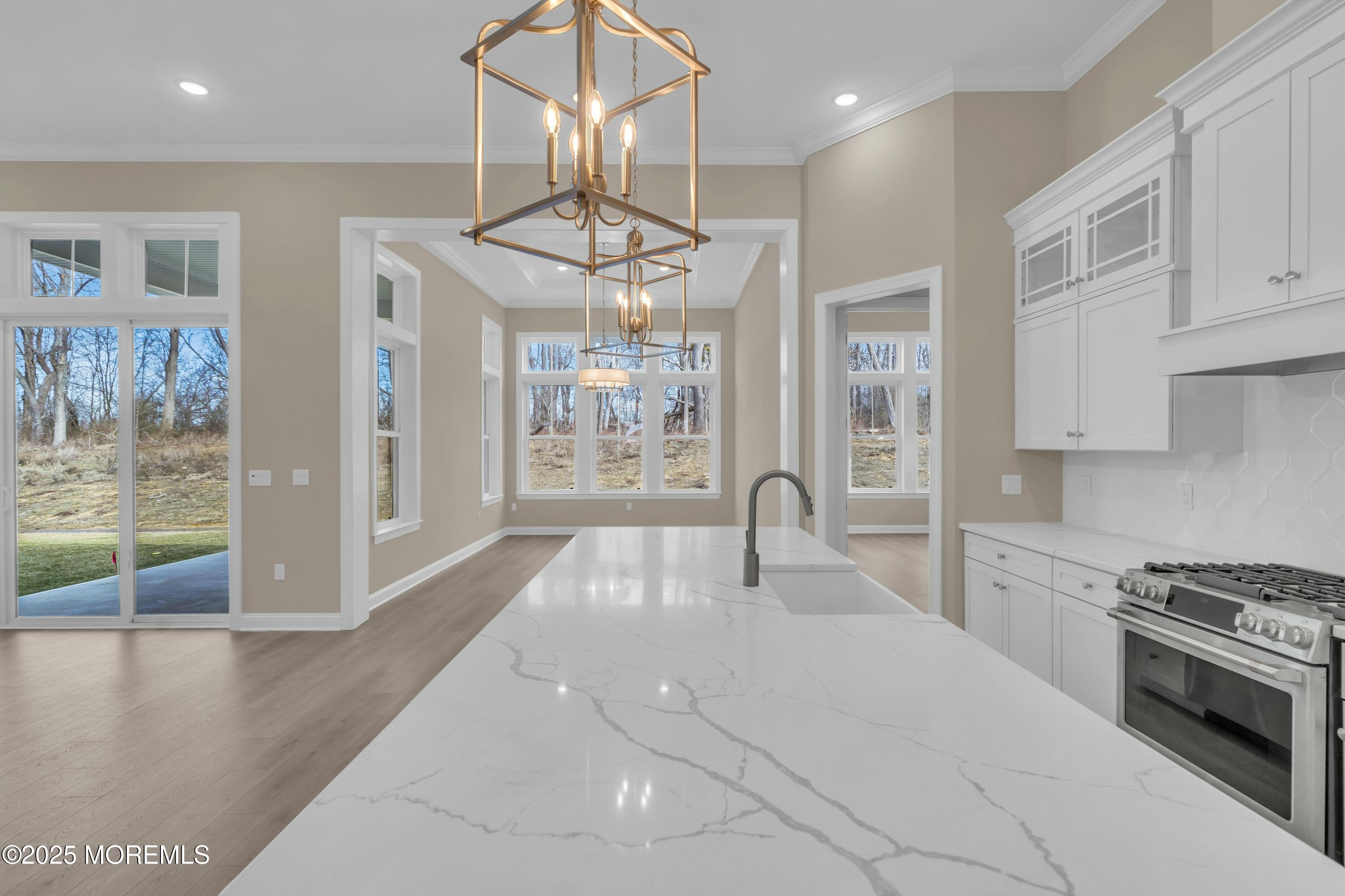 53 Freesia Drive, Manalapan, NJ, 07726 image 18