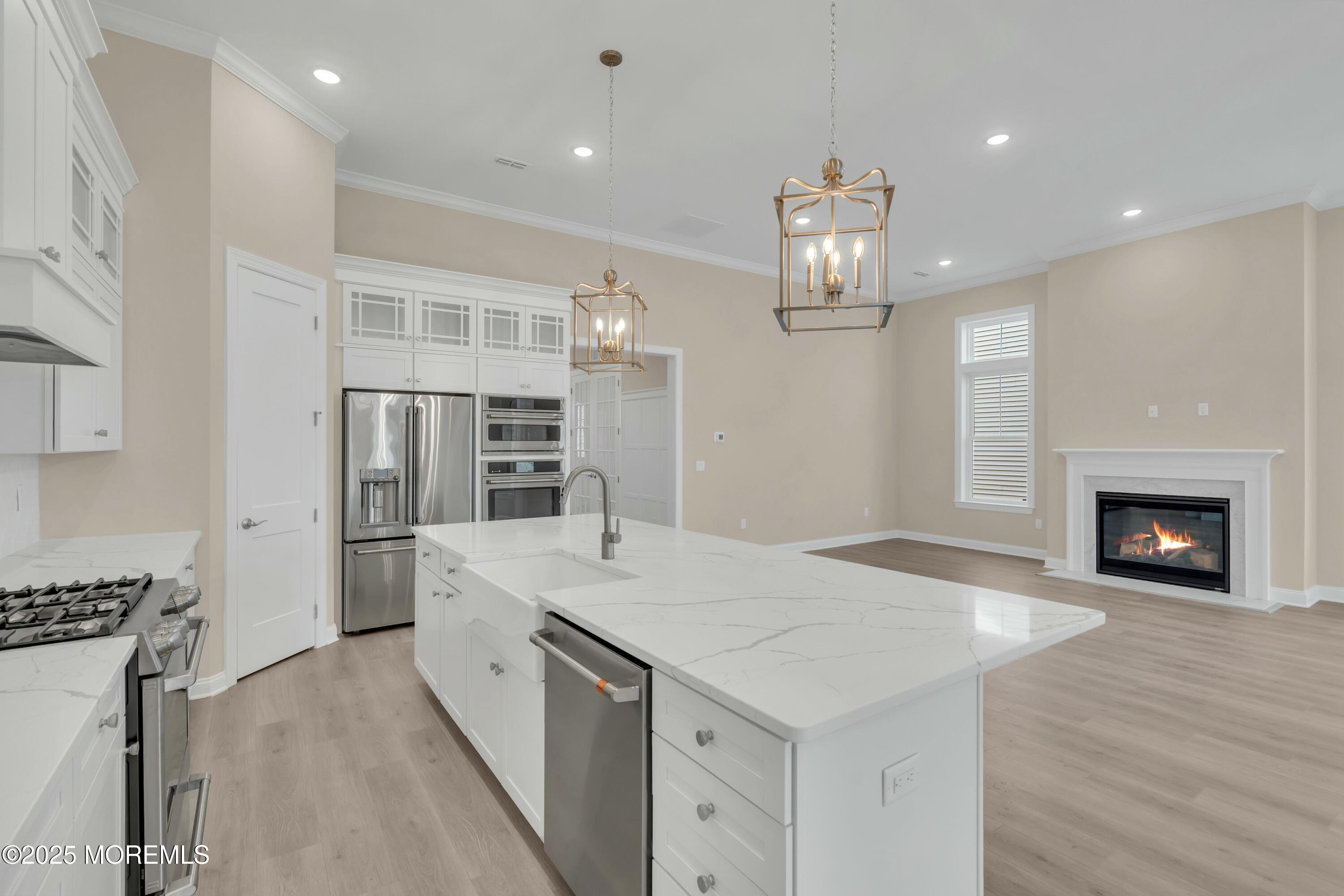 53 Freesia Drive, Manalapan, NJ, 07726 image 20