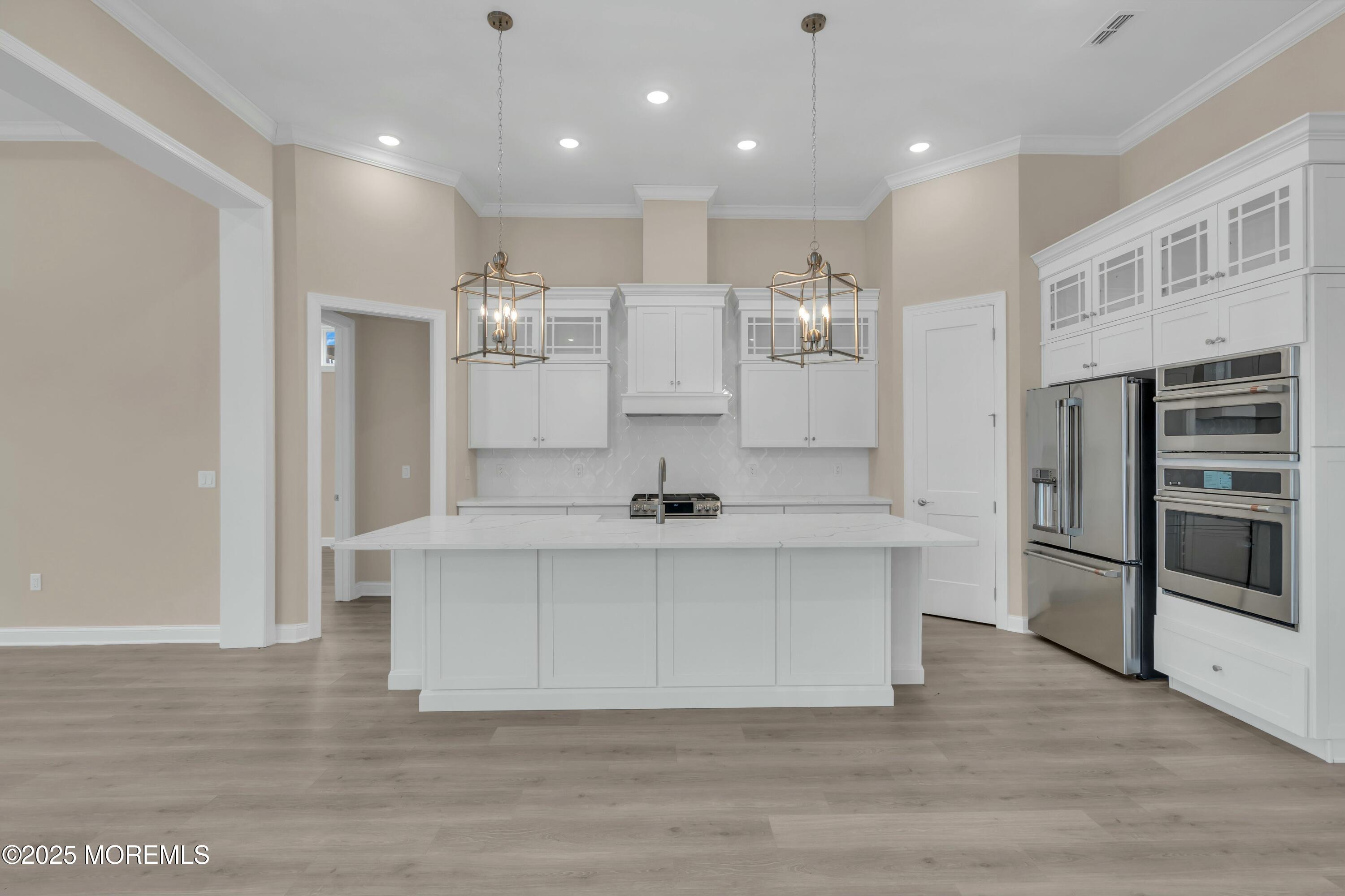 53 Freesia Drive, Manalapan, NJ, 07726 image 22