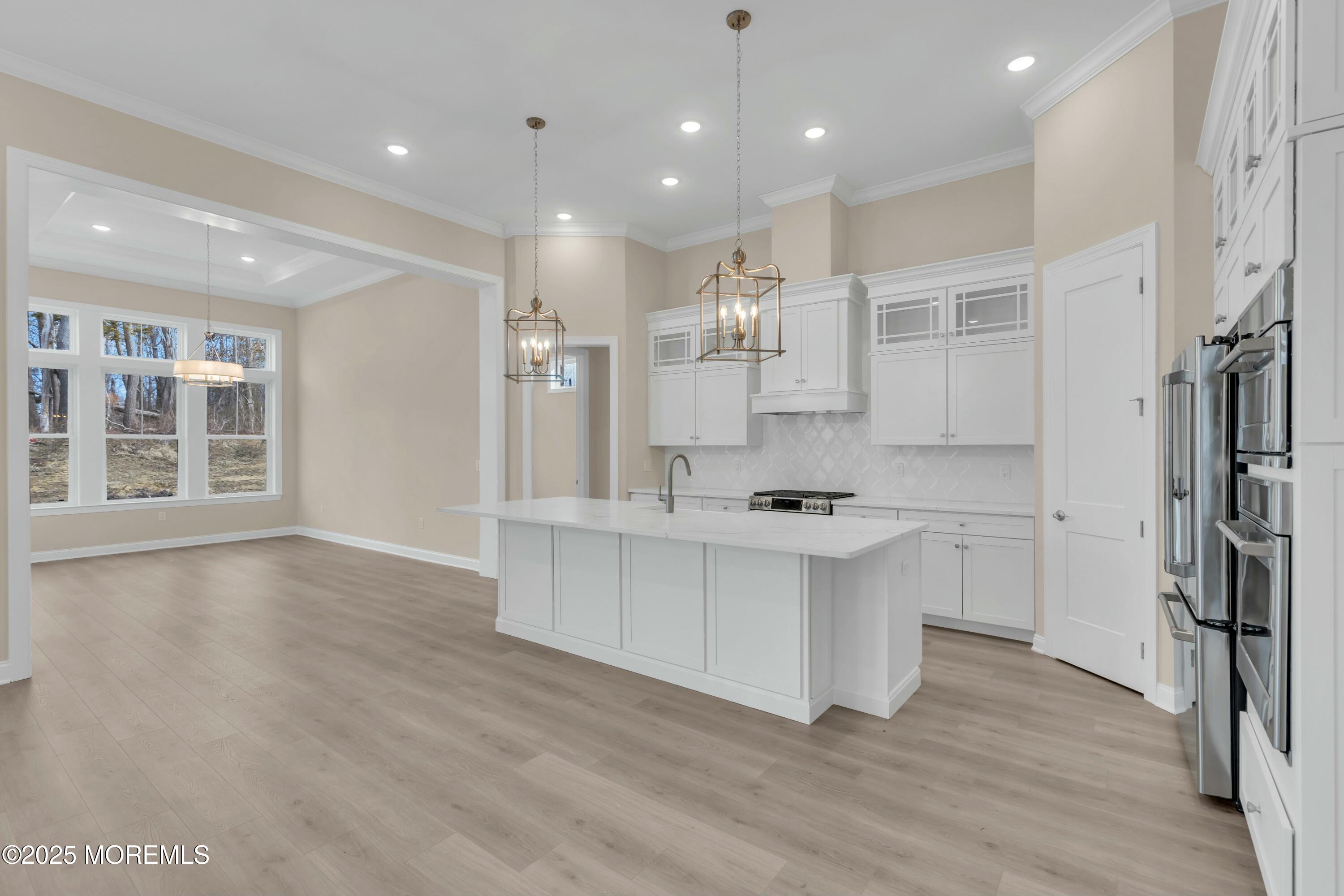 53 Freesia Drive, Manalapan, NJ, 07726 image 23