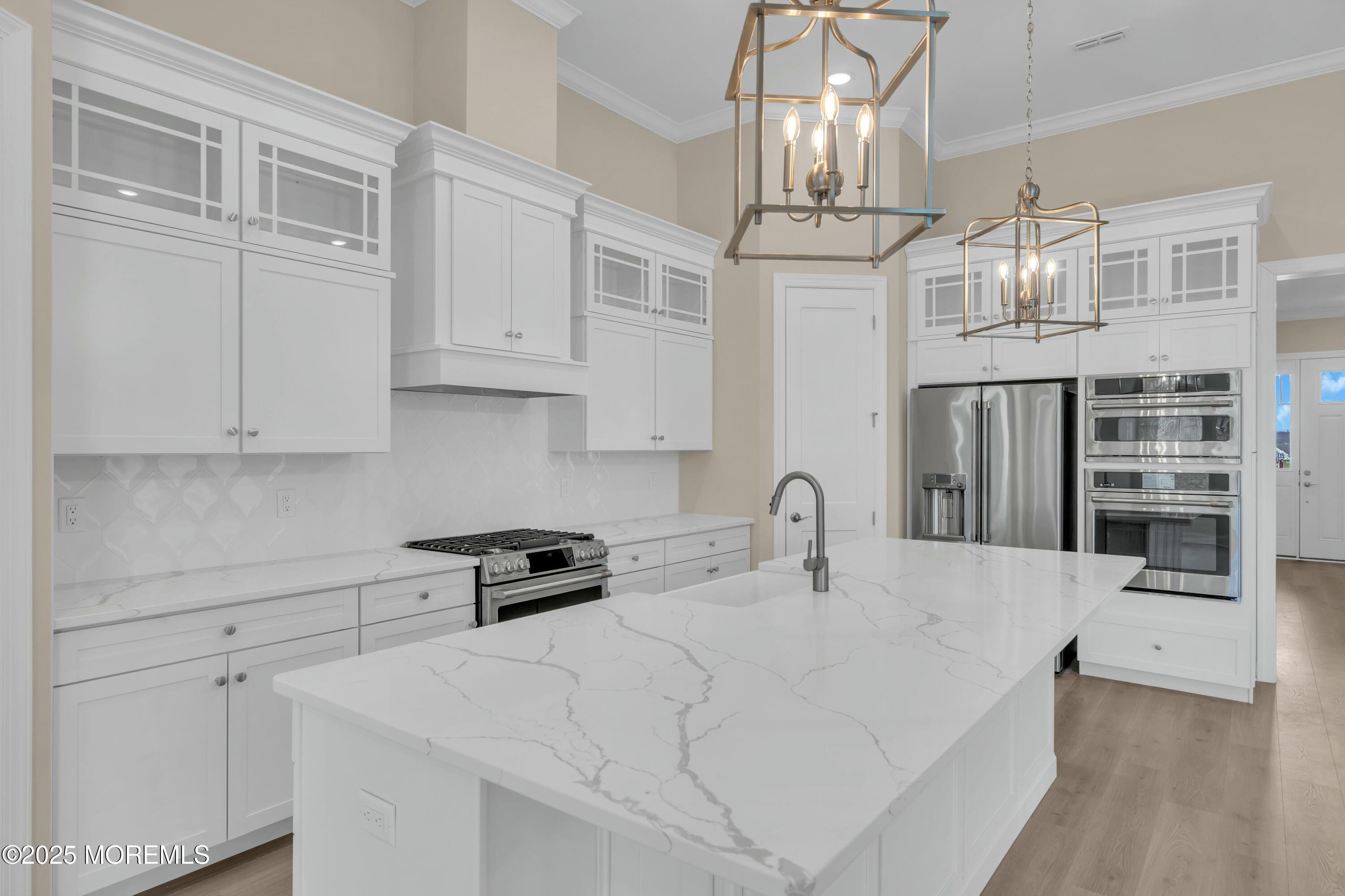 53 Freesia Drive, Manalapan, NJ, 07726 image 24