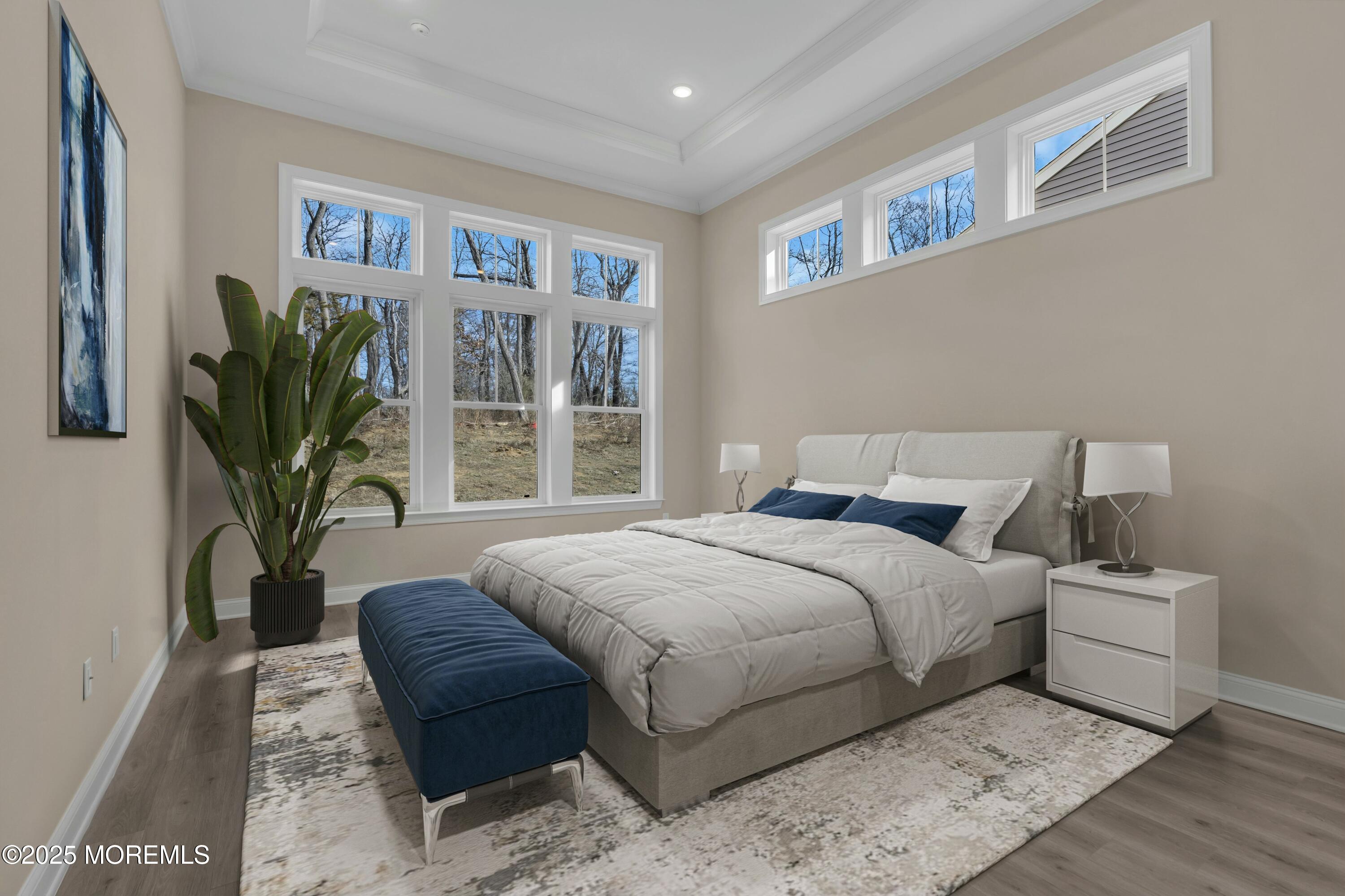 53 Freesia Drive, Manalapan, NJ, 07726 image 25