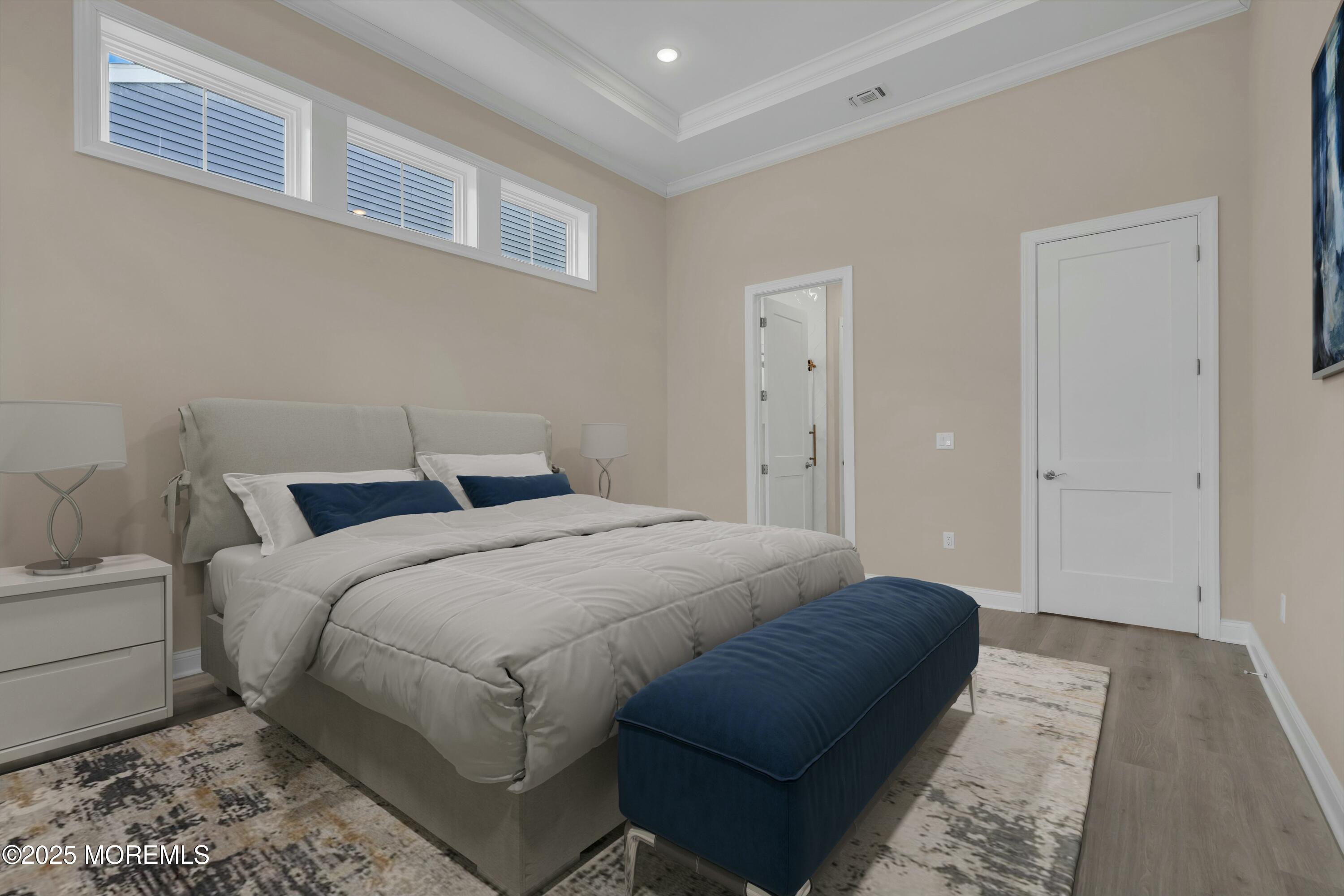 53 Freesia Drive, Manalapan, NJ, 07726 image 26