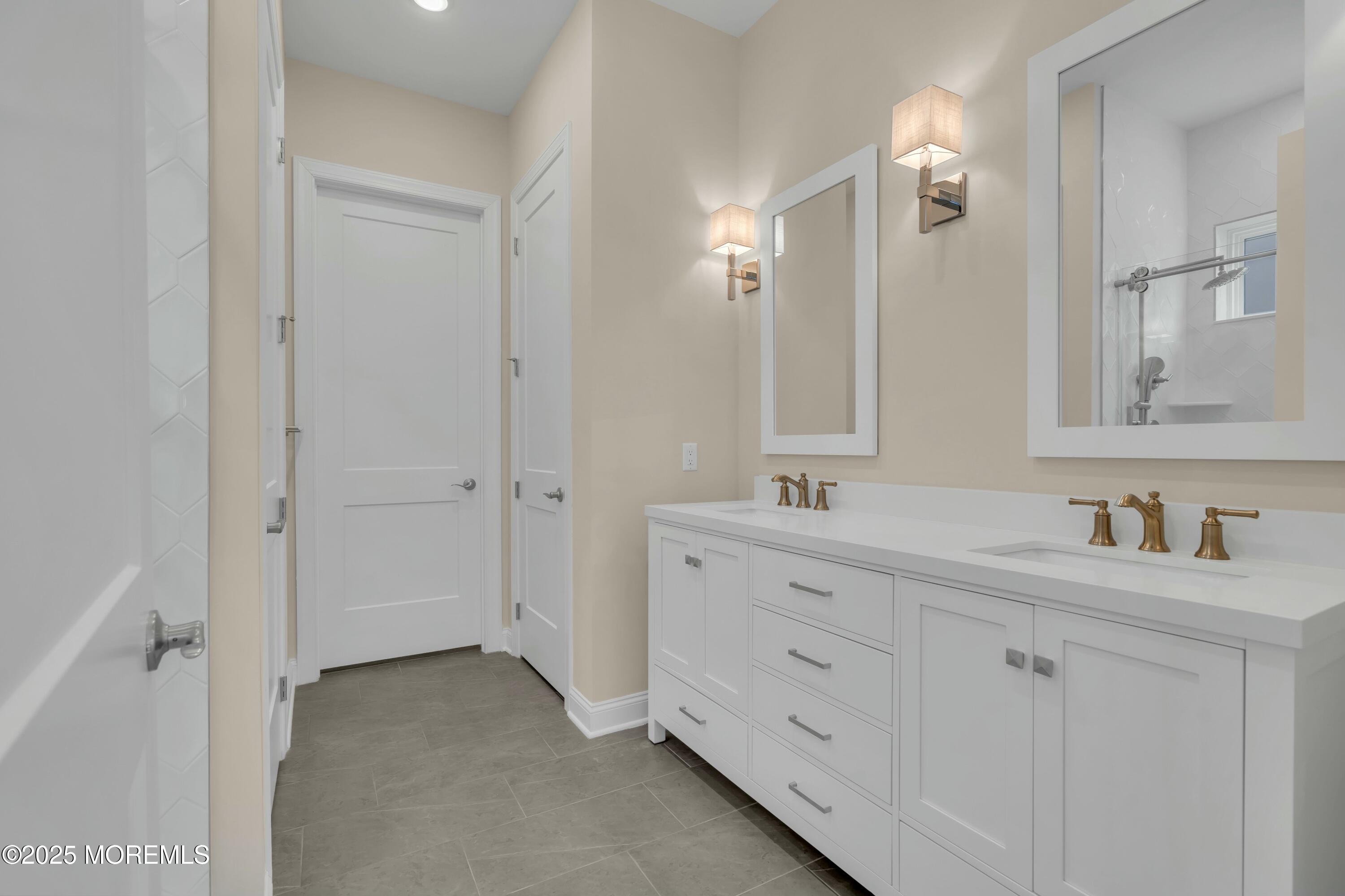 53 Freesia Drive, Manalapan, NJ, 07726 image 28