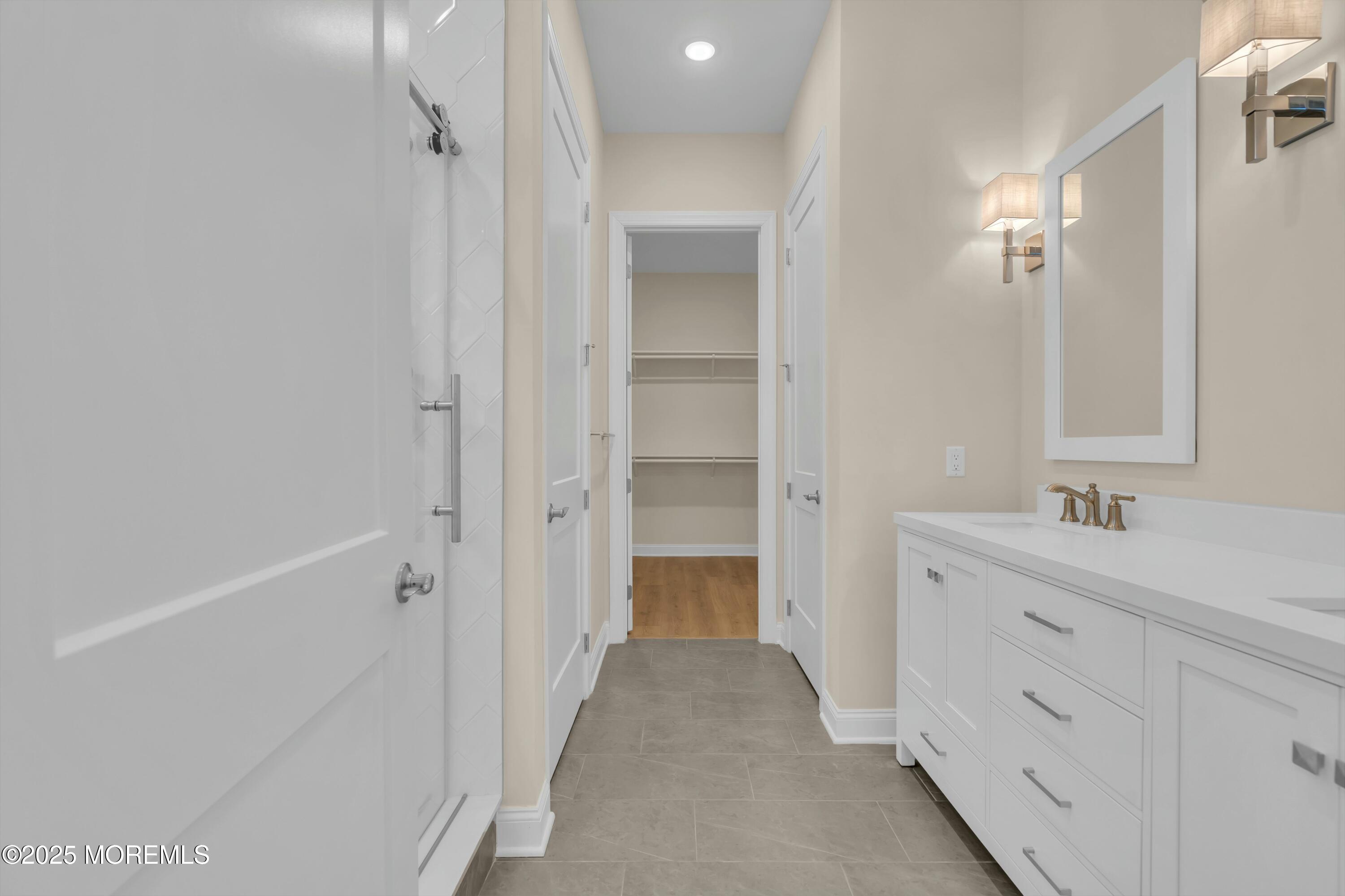 53 Freesia Drive, Manalapan, NJ, 07726 image 29