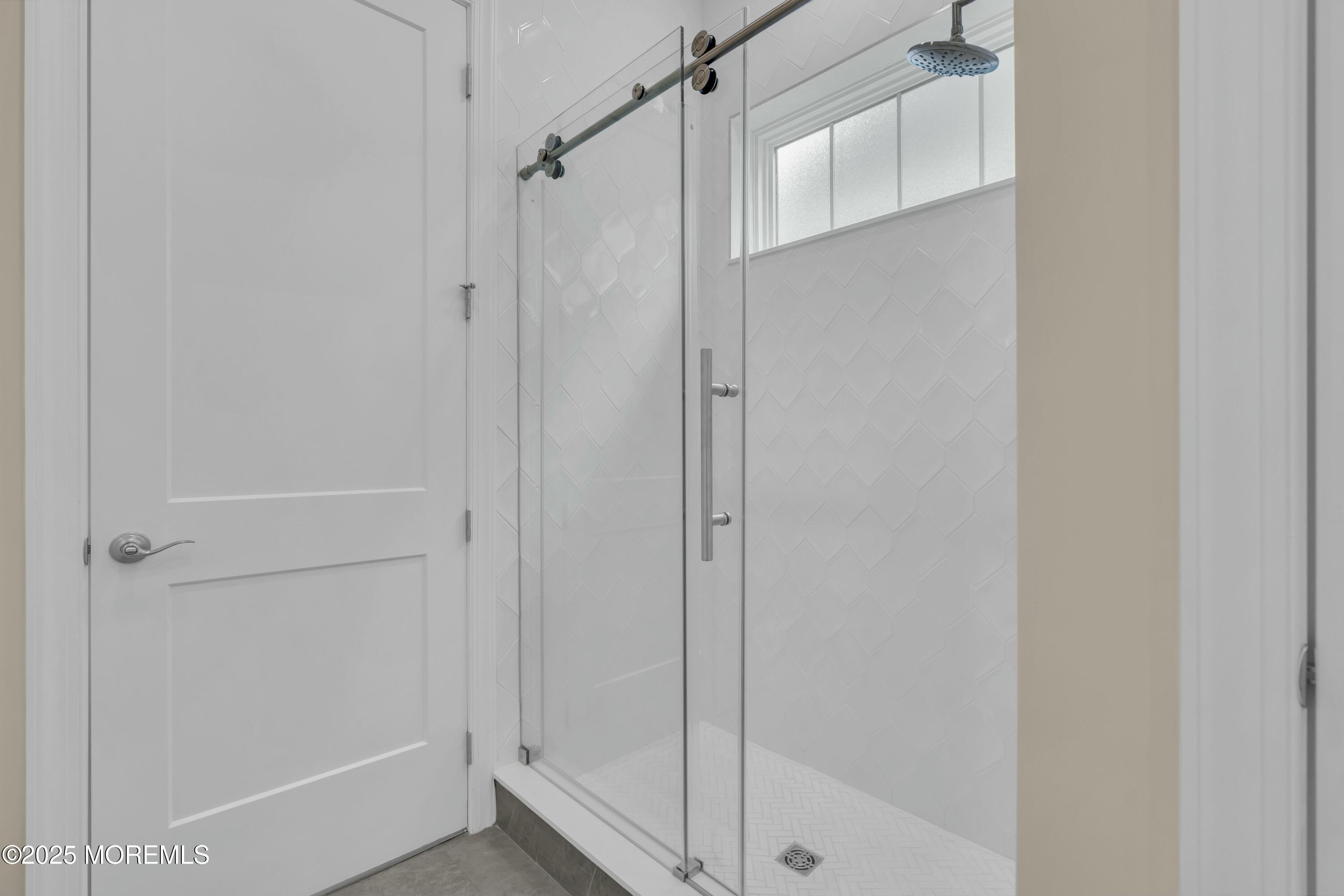 53 Freesia Drive, Manalapan, NJ, 07726 image 30