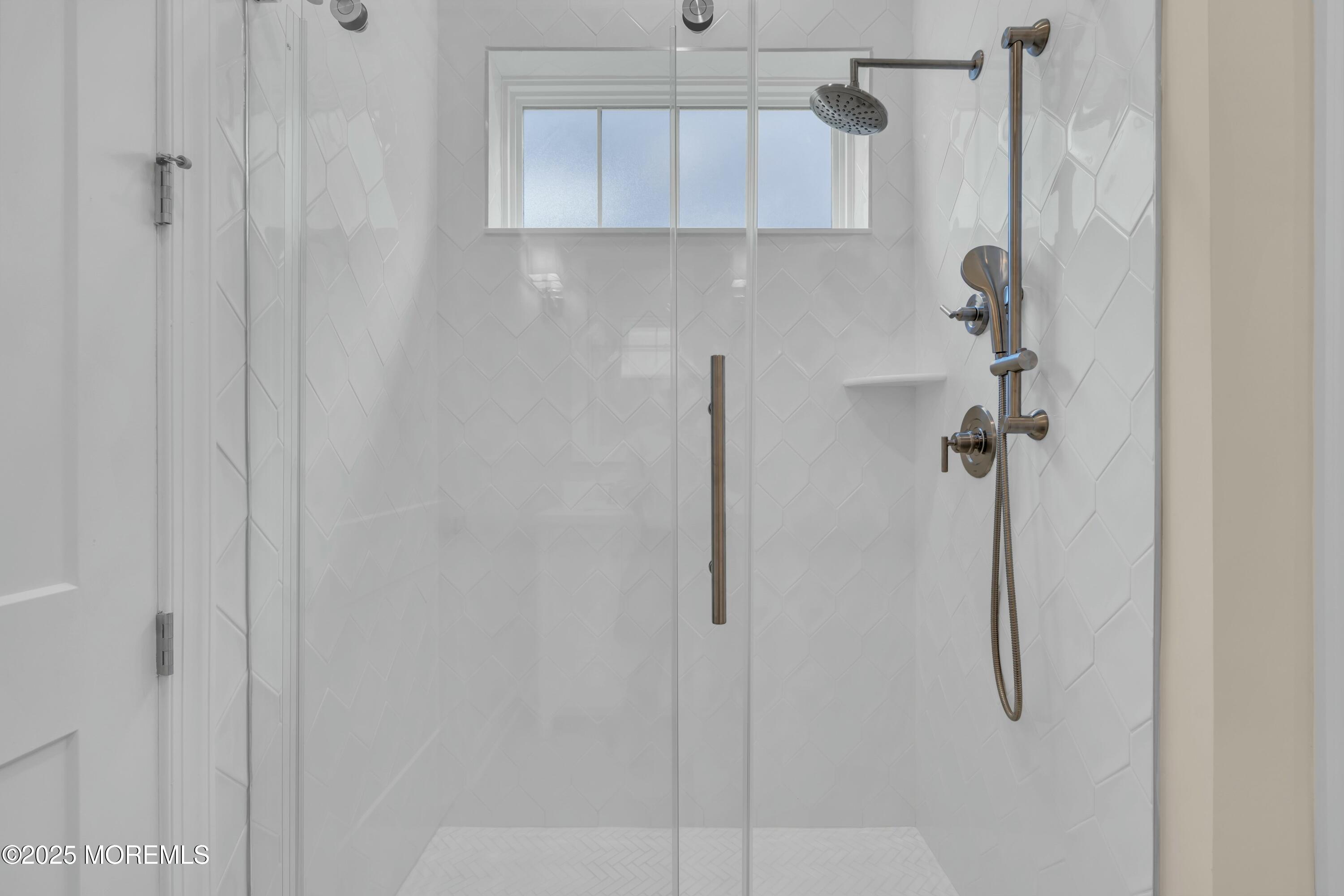 53 Freesia Drive, Manalapan, NJ, 07726 image 31