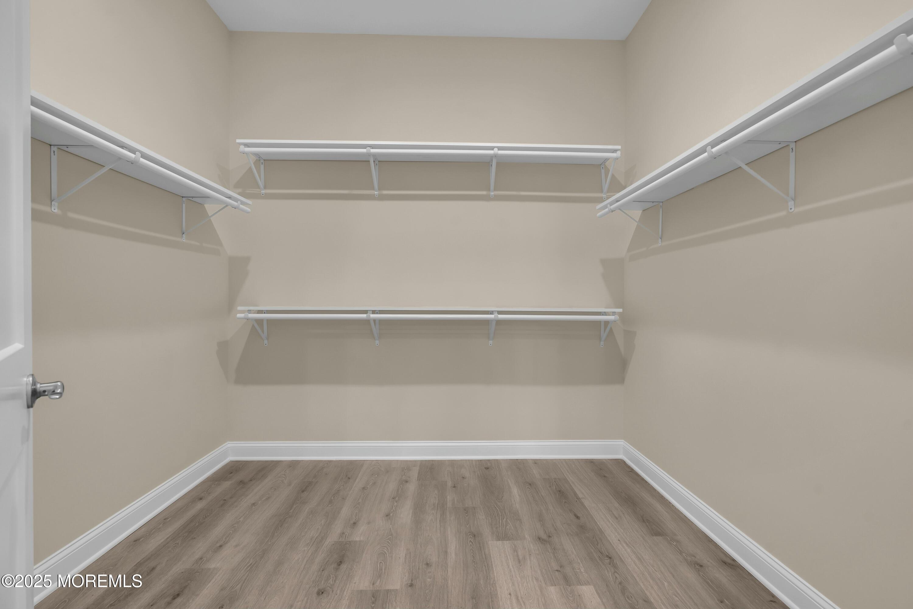 53 Freesia Drive, Manalapan, NJ, 07726 image 32