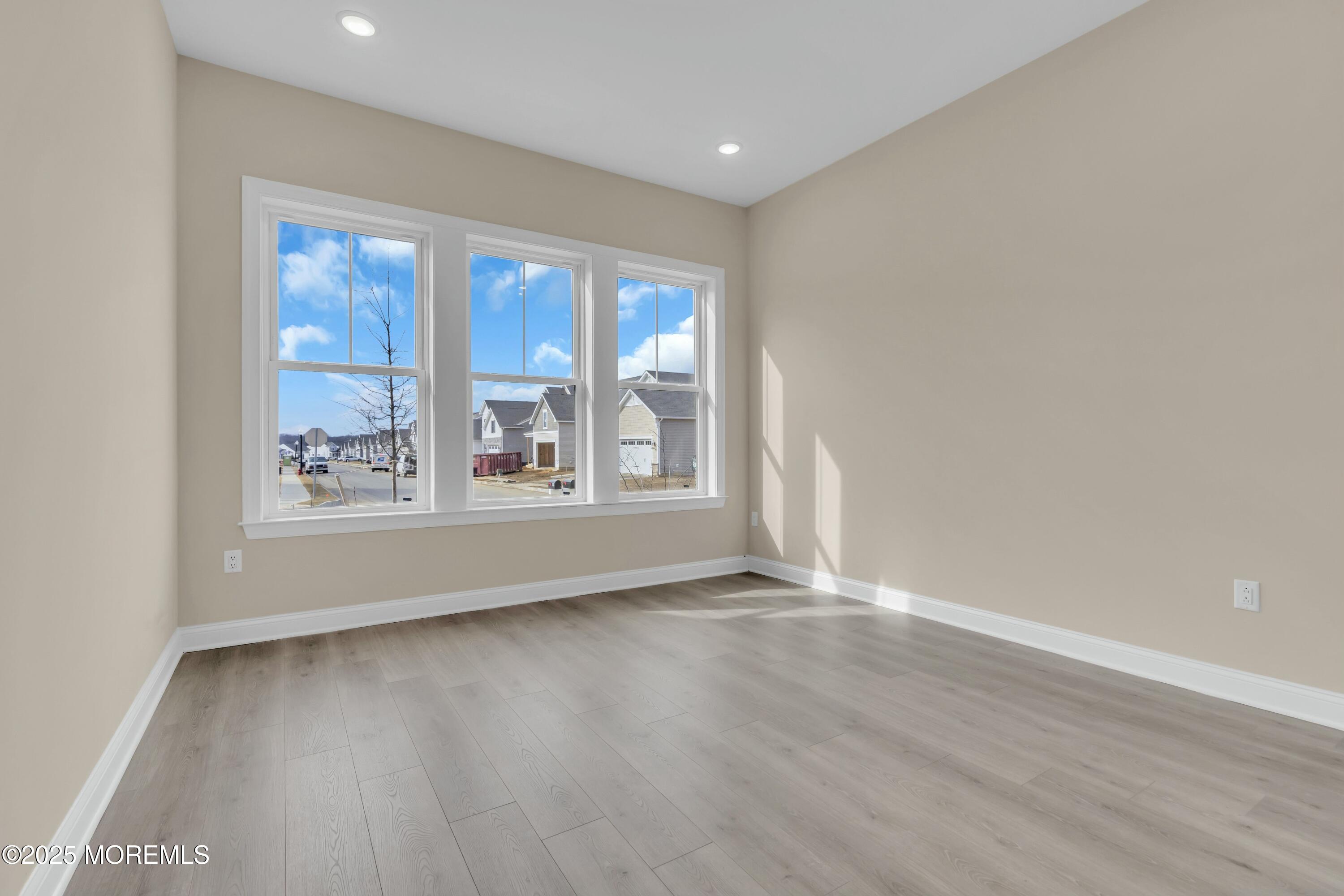 53 Freesia Drive, Manalapan, NJ, 07726 image 33