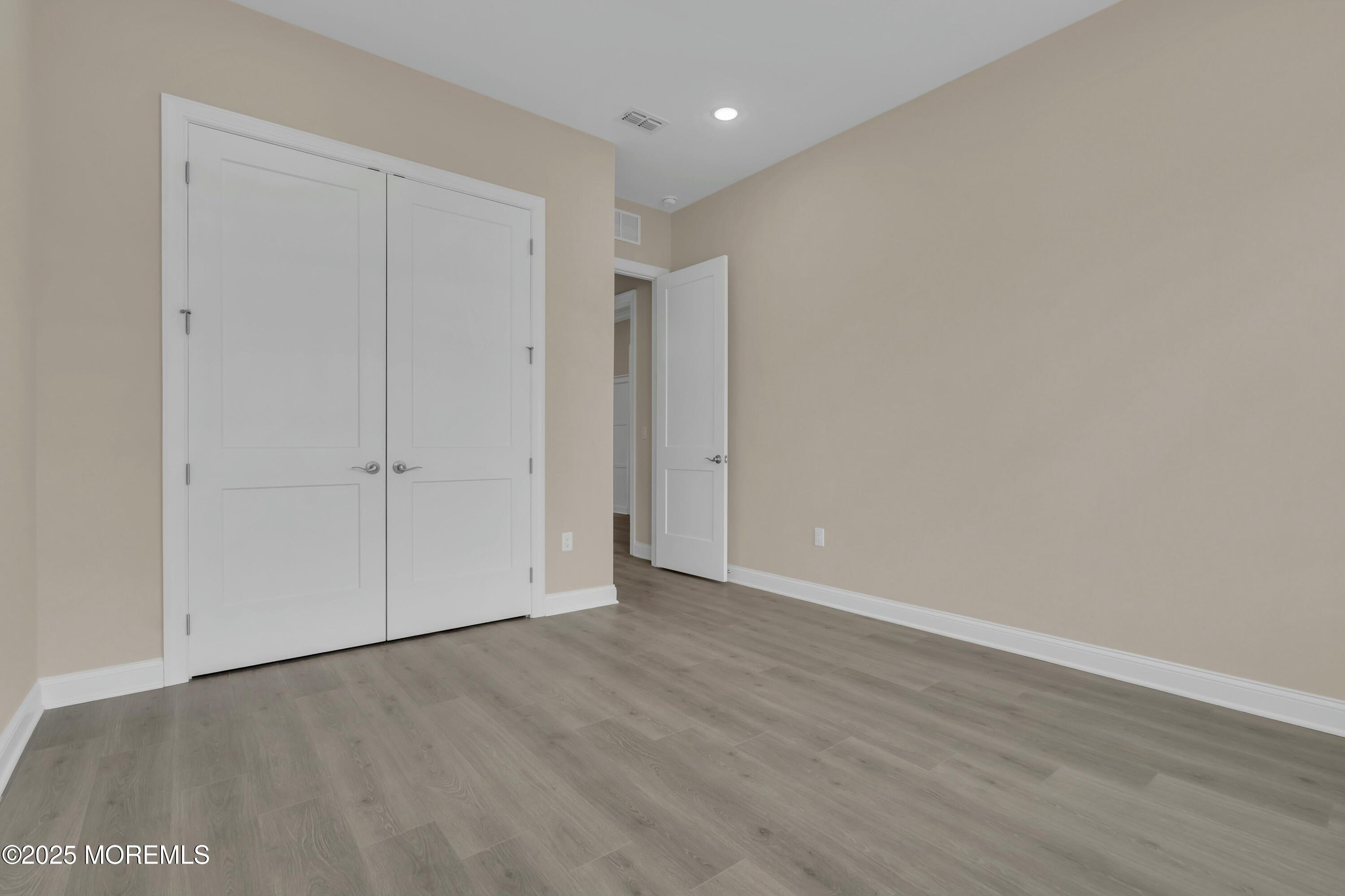 53 Freesia Drive, Manalapan, NJ, 07726 image 34