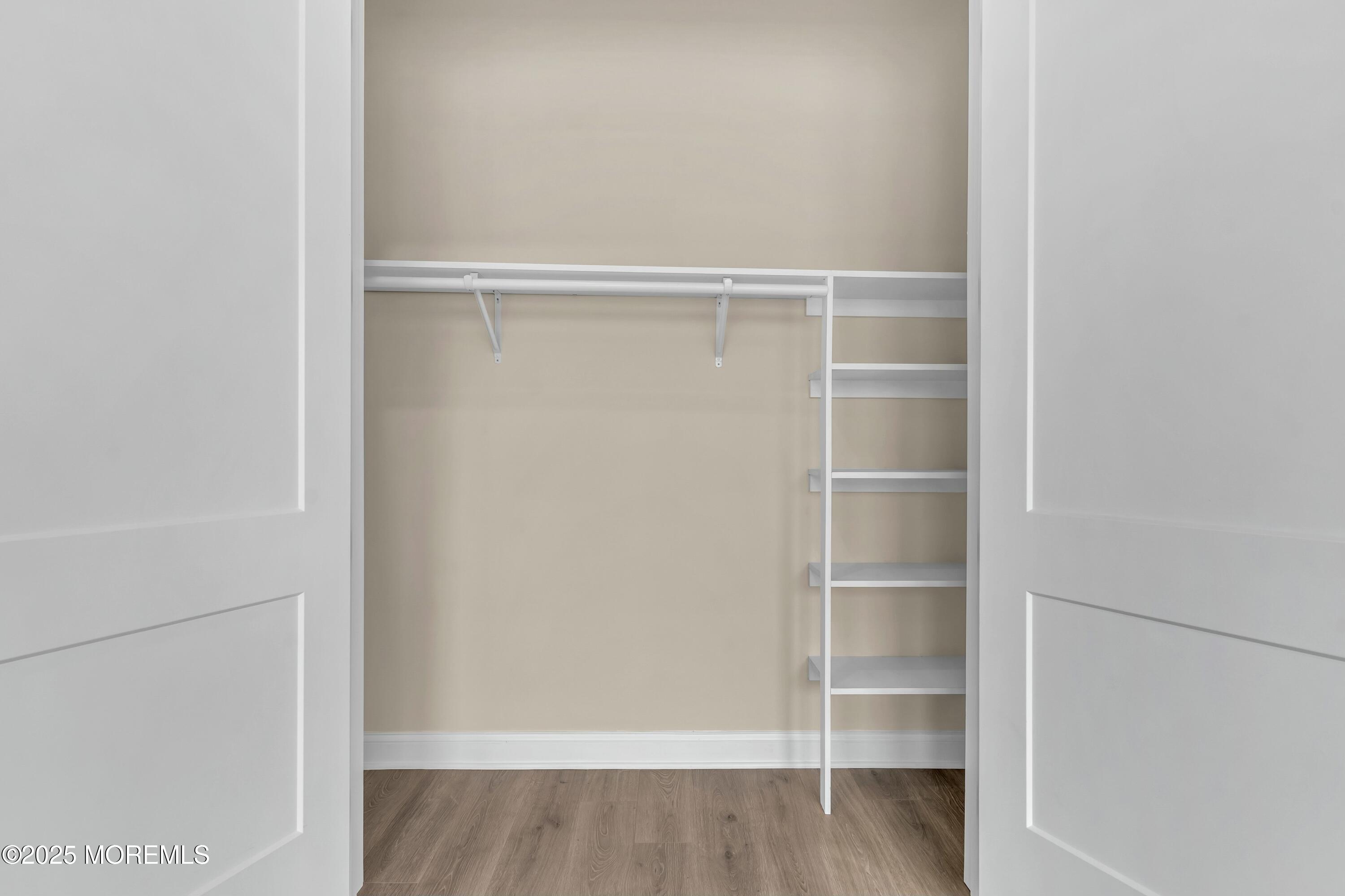 53 Freesia Drive, Manalapan, NJ, 07726 image 35