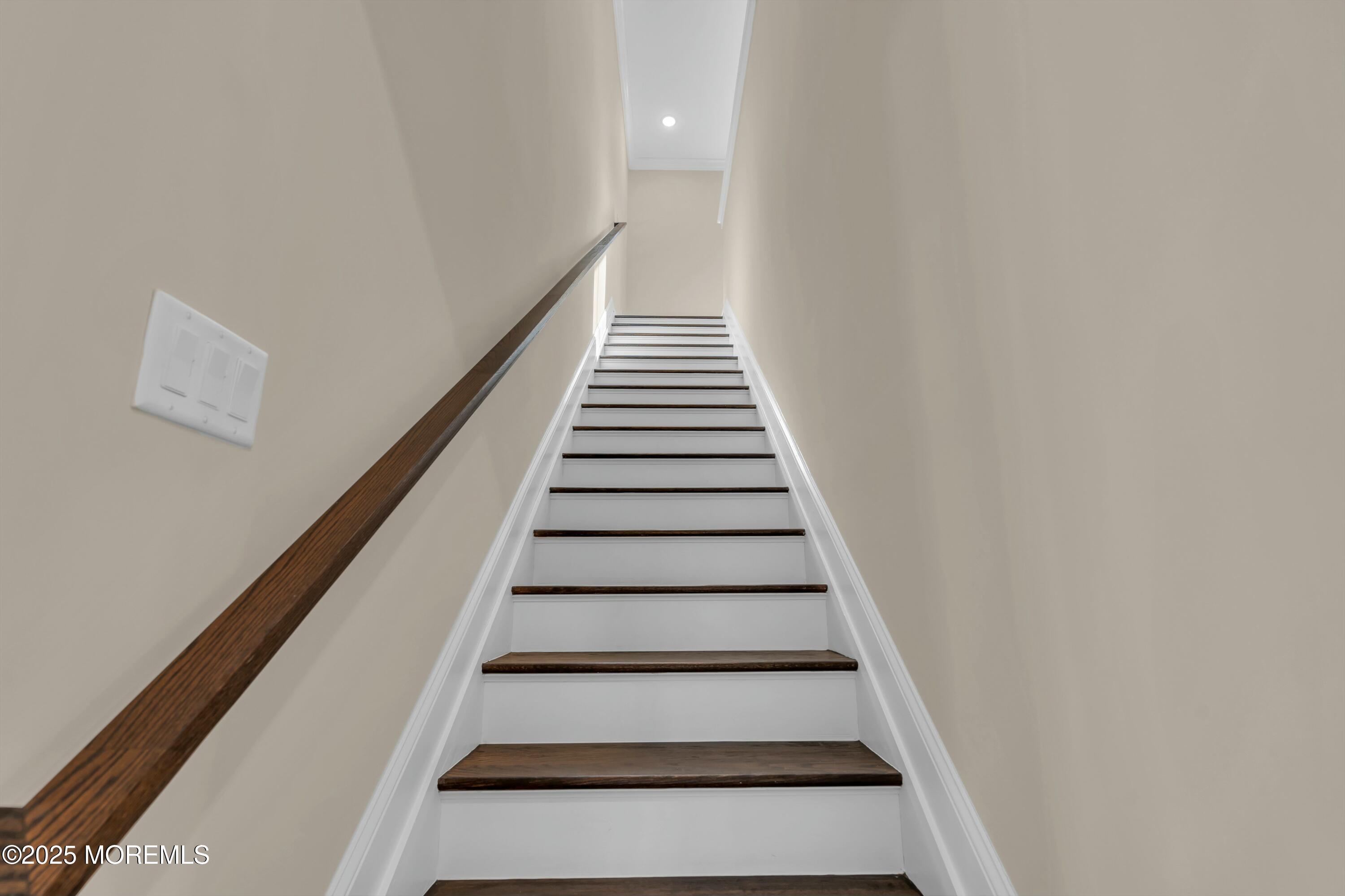 53 Freesia Drive, Manalapan, NJ, 07726 image 38