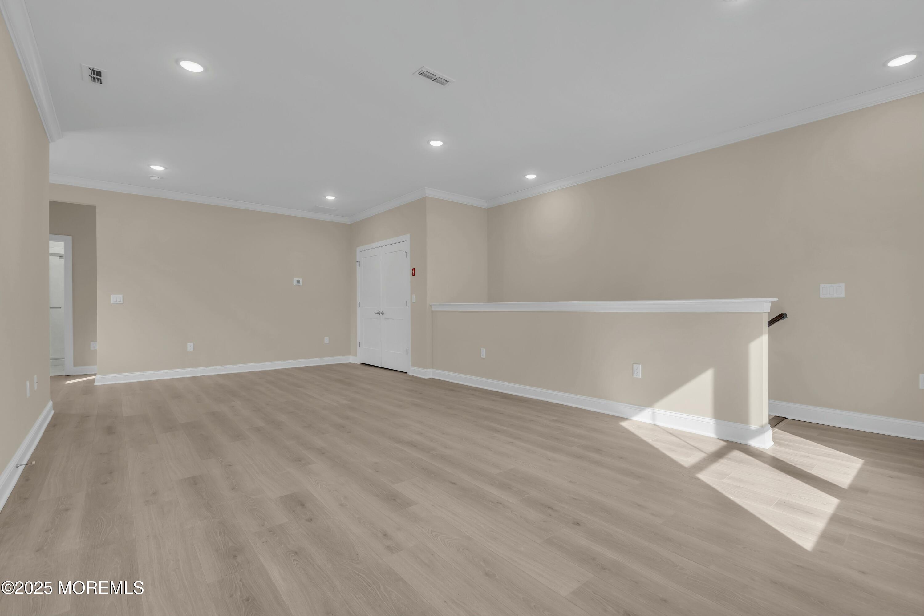 53 Freesia Drive, Manalapan, NJ, 07726 image 39