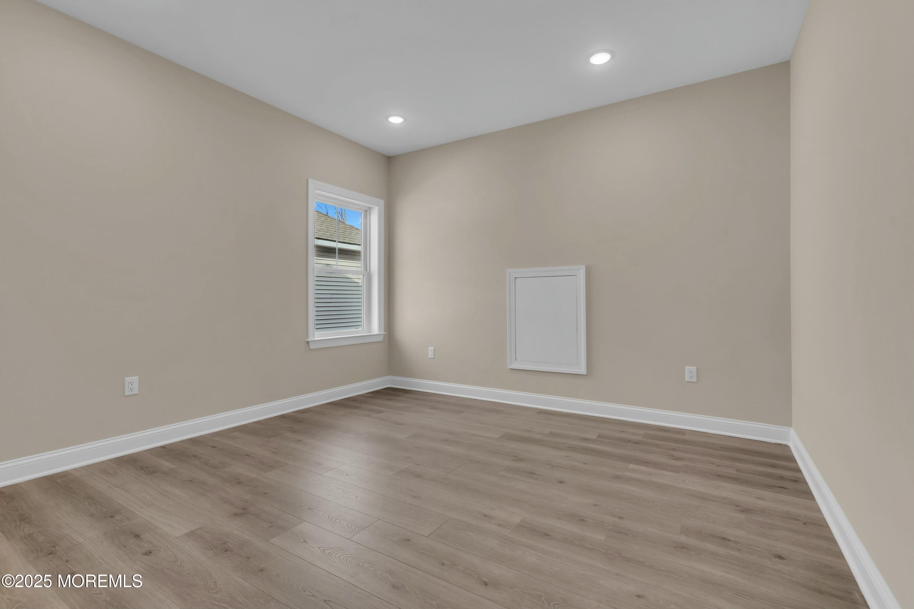 53 Freesia Drive, Manalapan, NJ, 07726 image 41