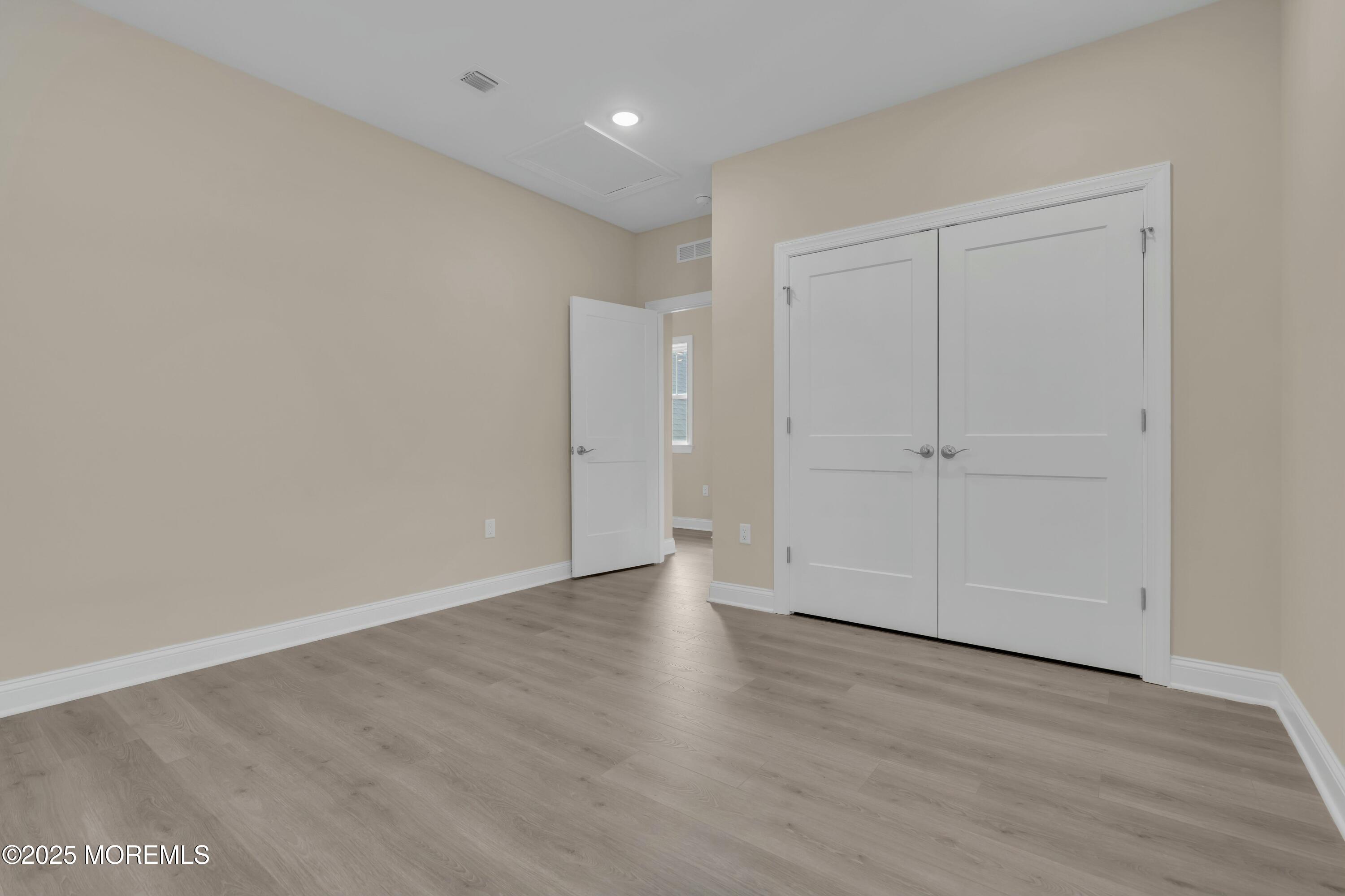 53 Freesia Drive, Manalapan, NJ, 07726 image 42