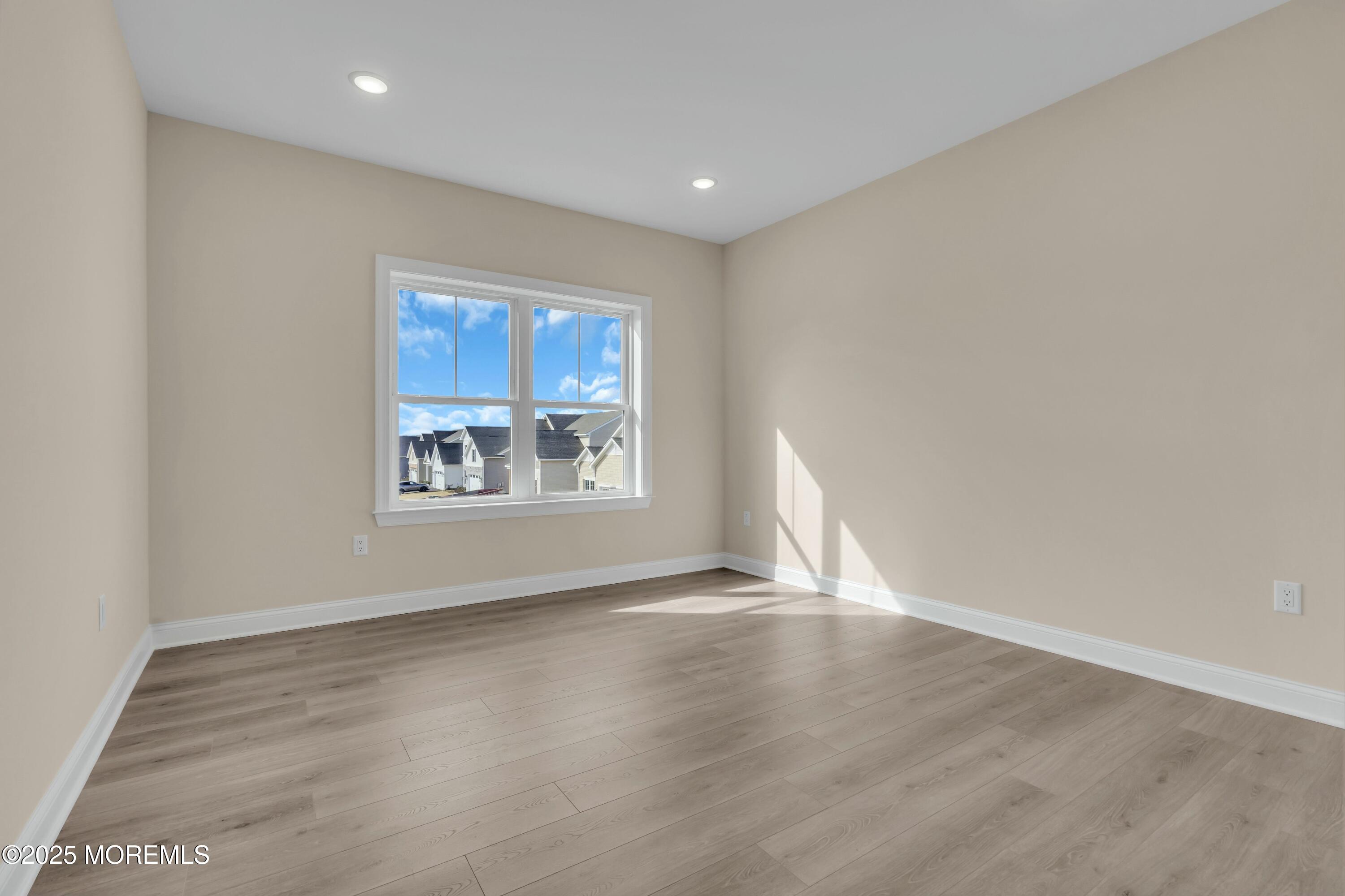 53 Freesia Drive, Manalapan, NJ, 07726 image 44