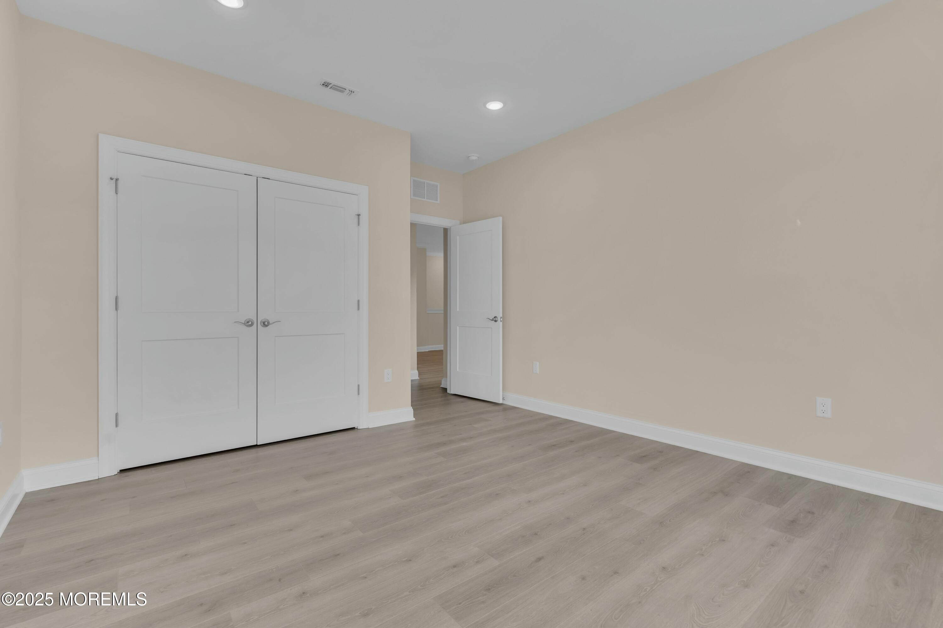 53 Freesia Drive, Manalapan, NJ, 07726 image 45