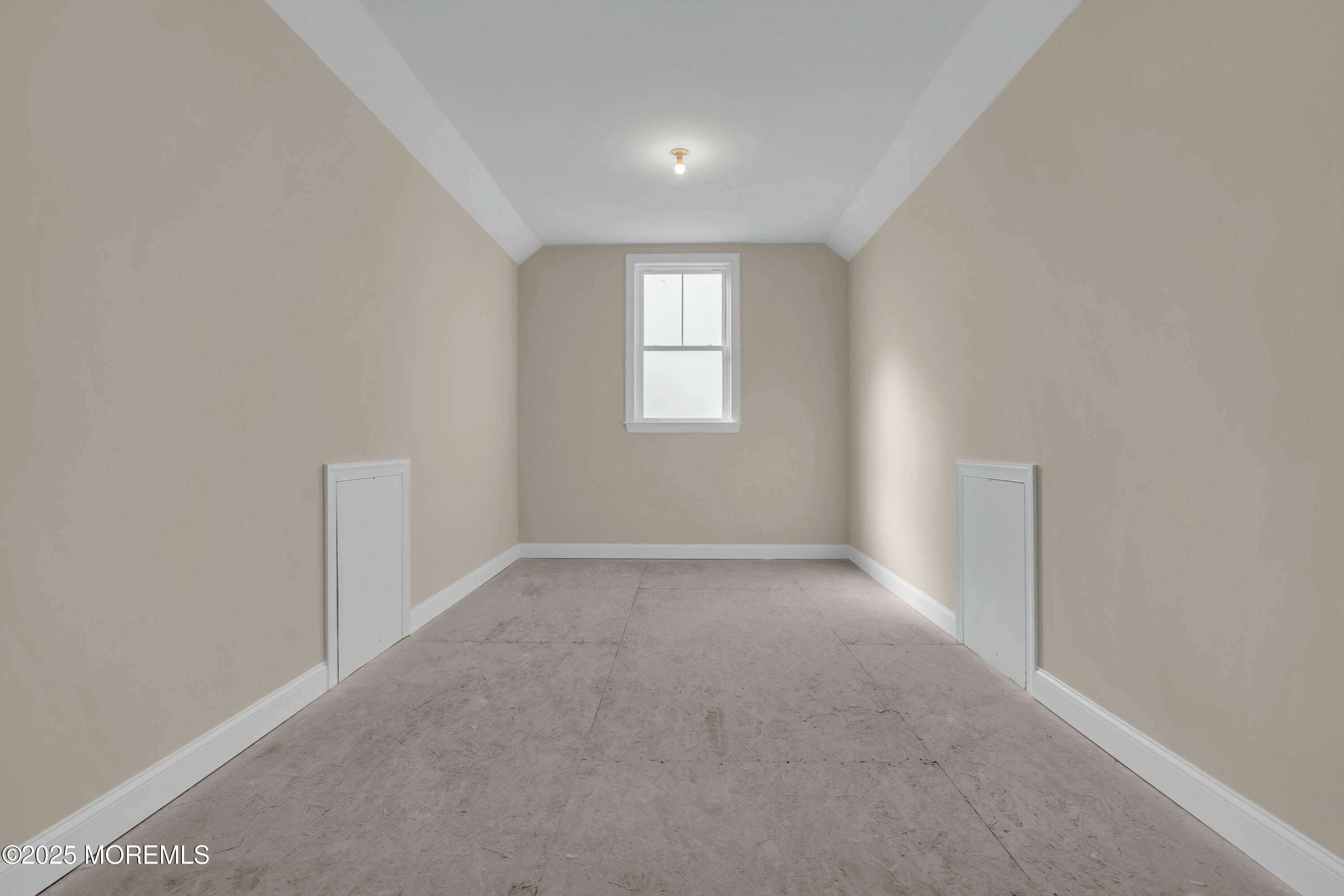 53 Freesia Drive, Manalapan, NJ, 07726 image 46