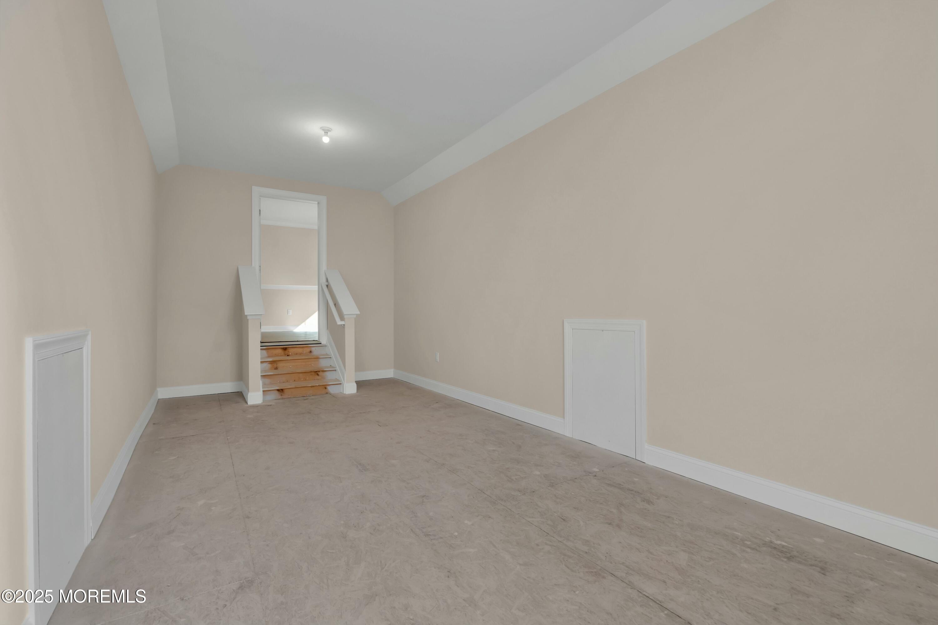 53 Freesia Drive, Manalapan, NJ, 07726 image 47